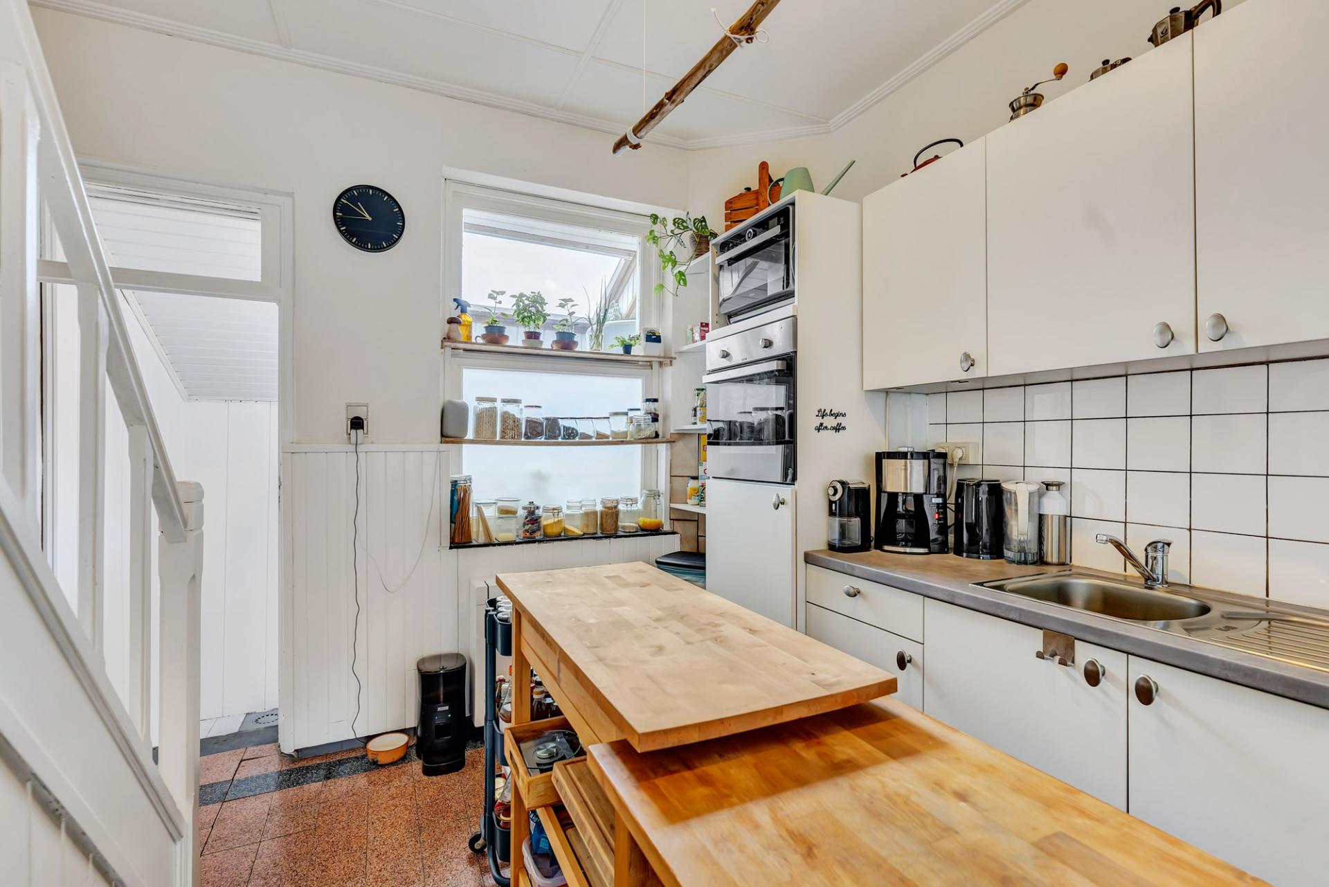 Koning-Albertstraat-154,-1760-Roosdaal-4.jpg