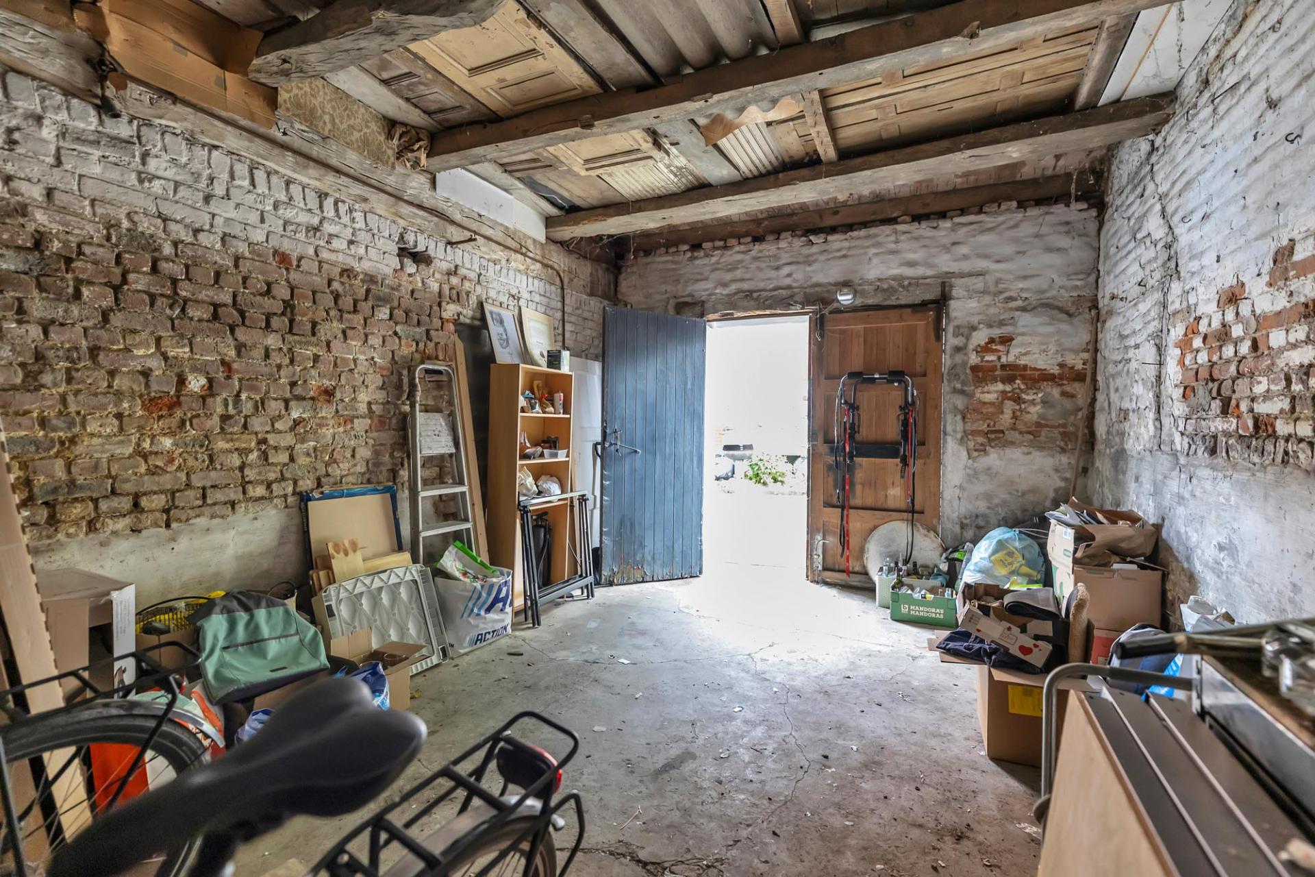 Koning-Albertstraat-154,-1760-Roosdaal-26.jpg