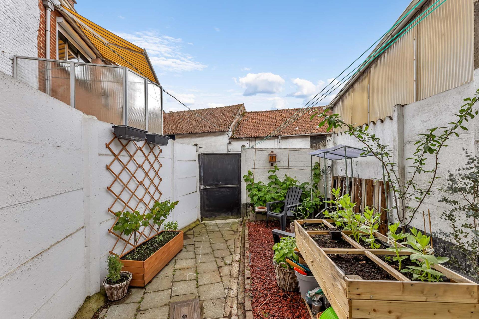 Koning-Albertstraat-154,-1760-Roosdaal-22.jpg