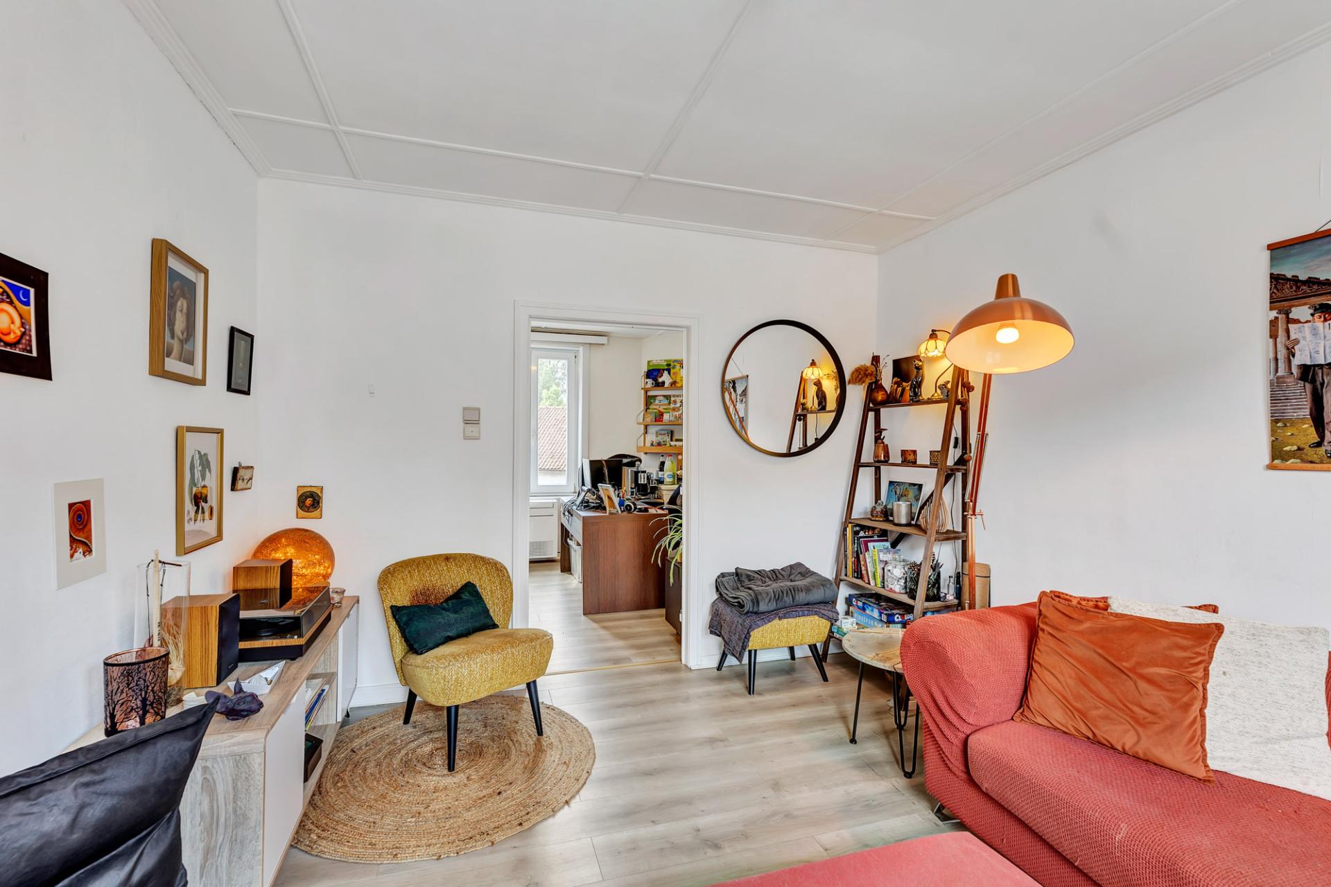 Koning-Albertstraat-154,-1760-Roosdaal-15.jpg