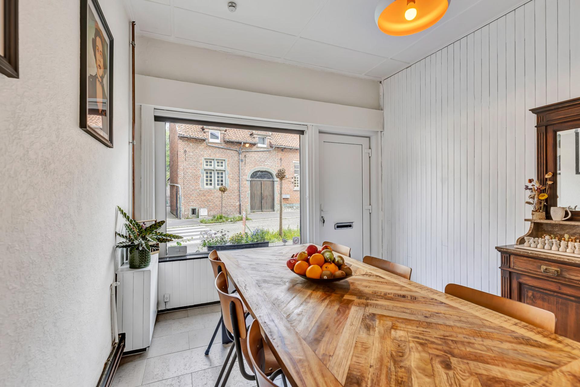 Koning-Albertstraat-154,-1760-Roosdaal-3.jpg