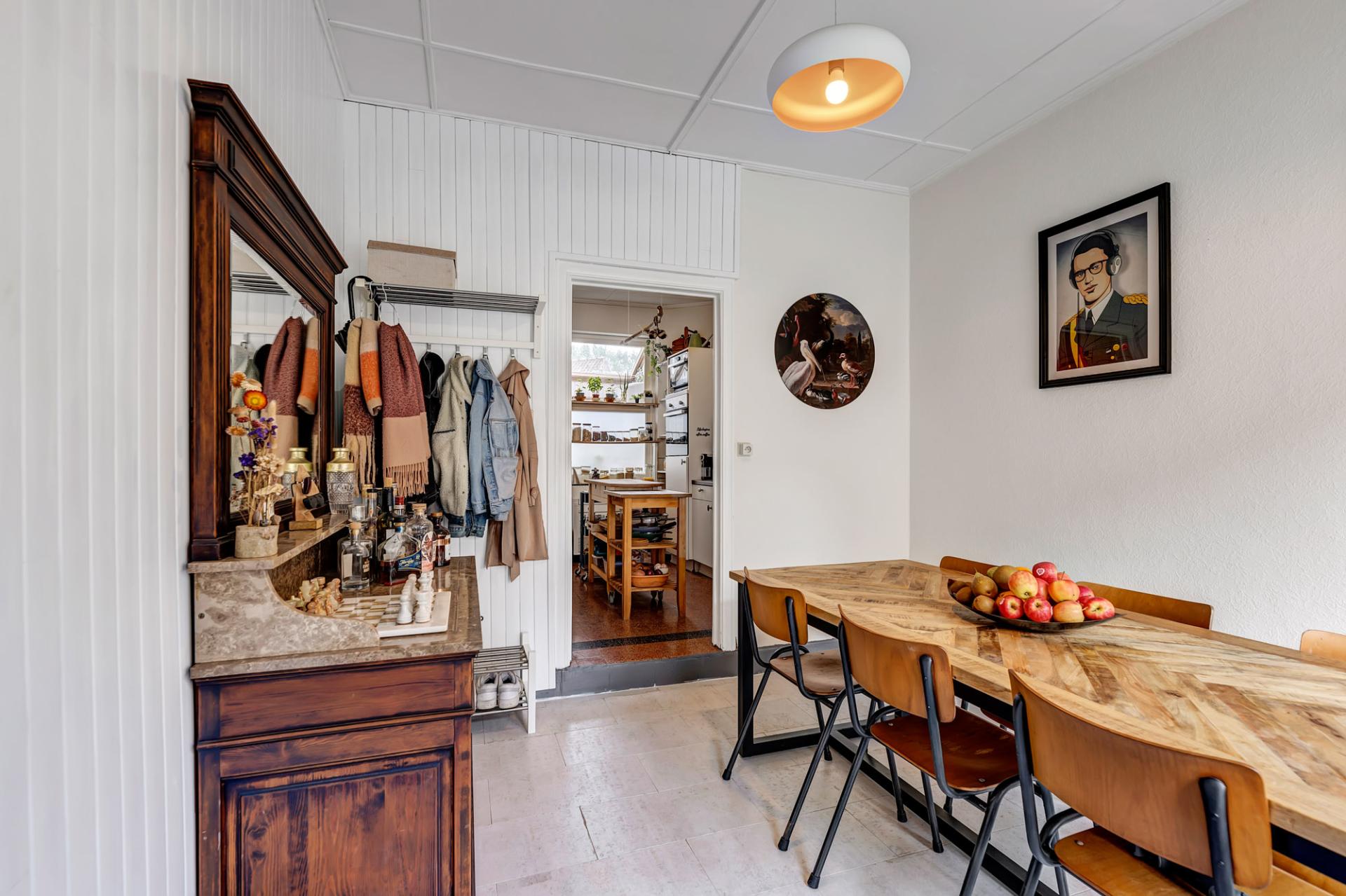 Koning-Albertstraat-154,-1760-Roosdaal.jpg
