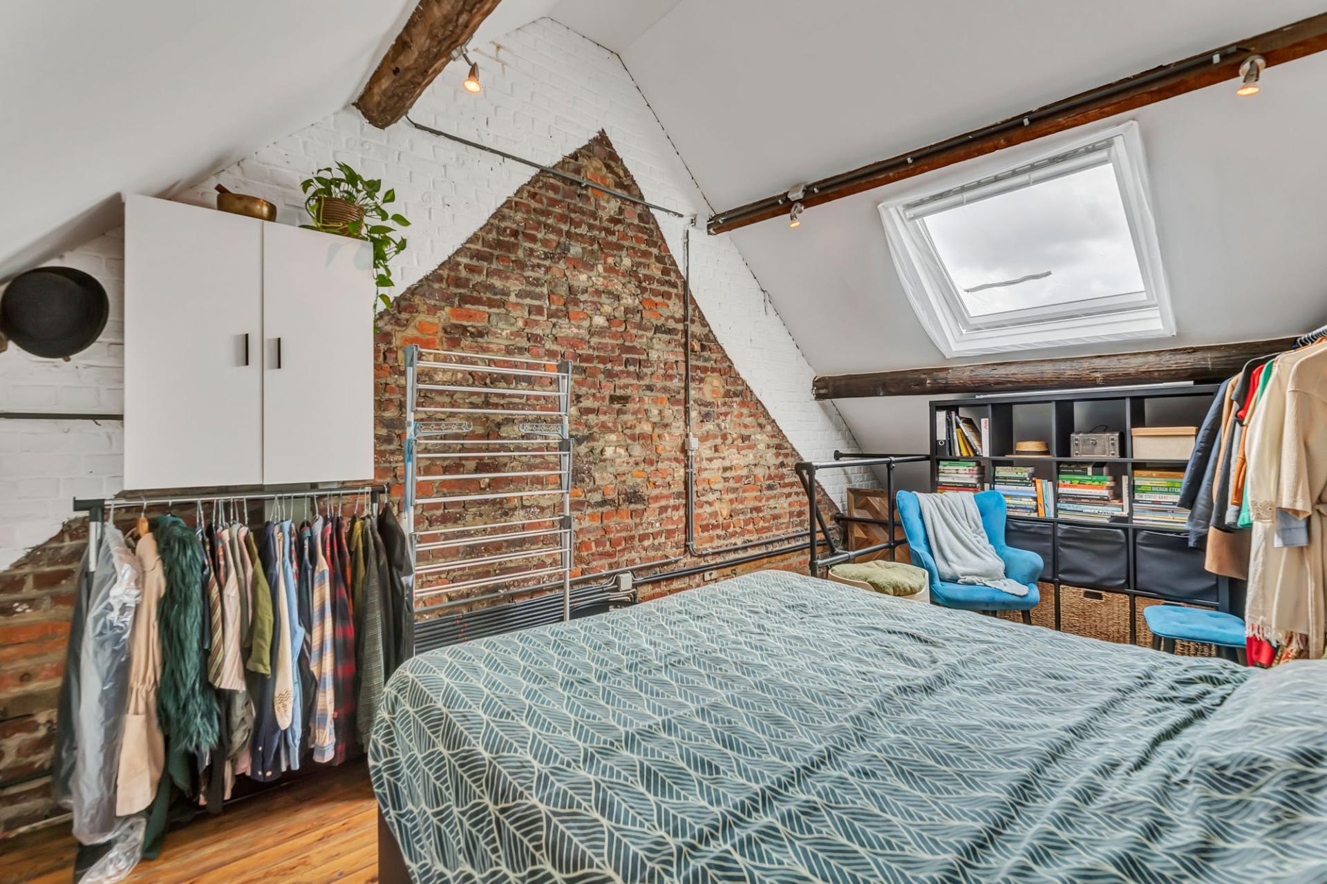 Koning-Albertstraat-154,-1760-Roosdaal-21.jpg