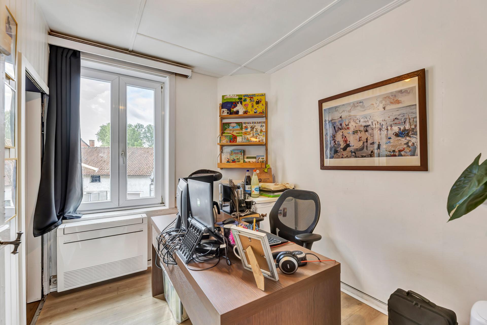 Koning-Albertstraat-154,-1760-Roosdaal-12.jpg