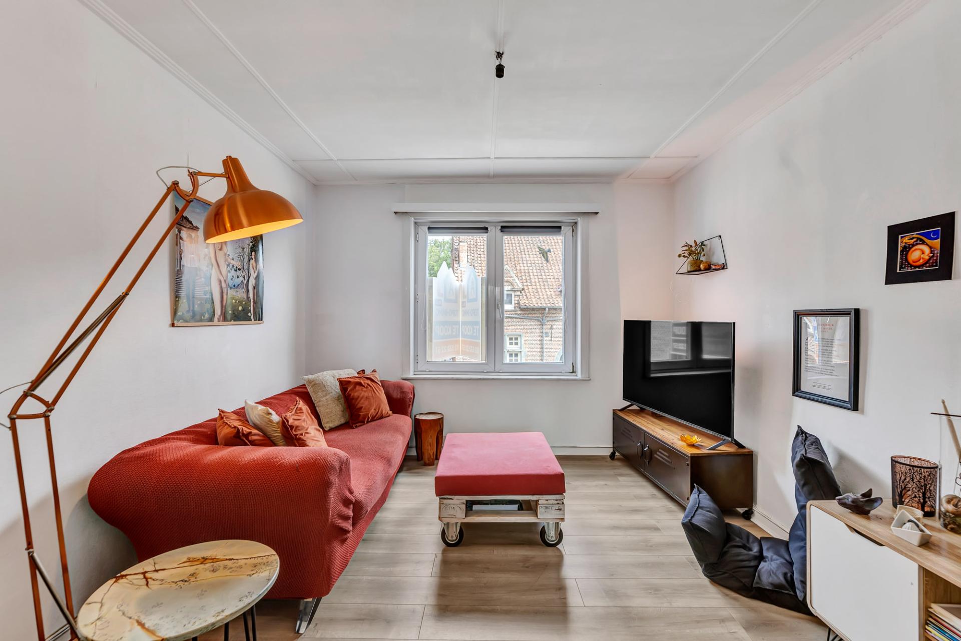 Koning-Albertstraat-154,-1760-Roosdaal-17.jpg