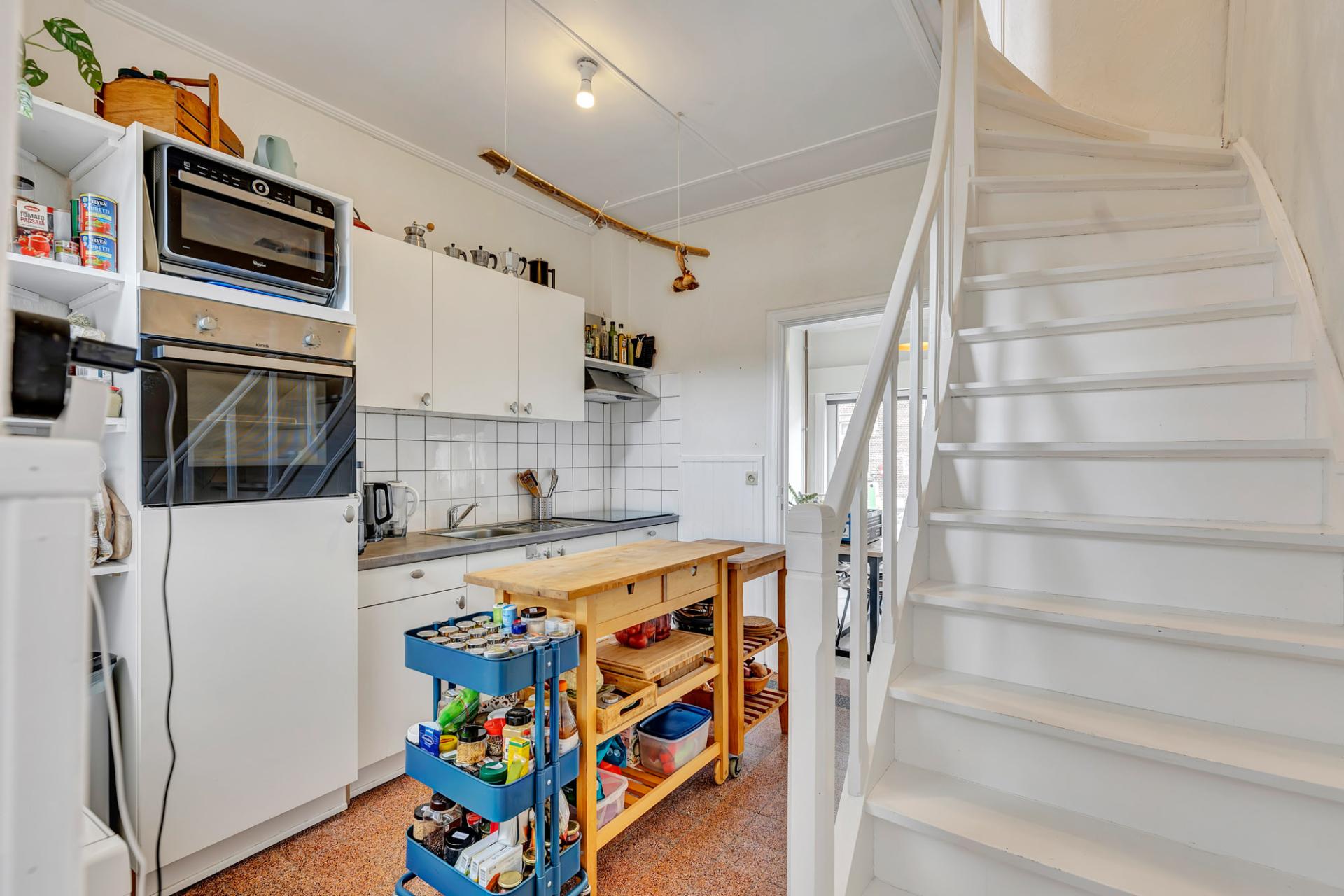 Koning-Albertstraat-154,-1760-Roosdaal-7.jpg