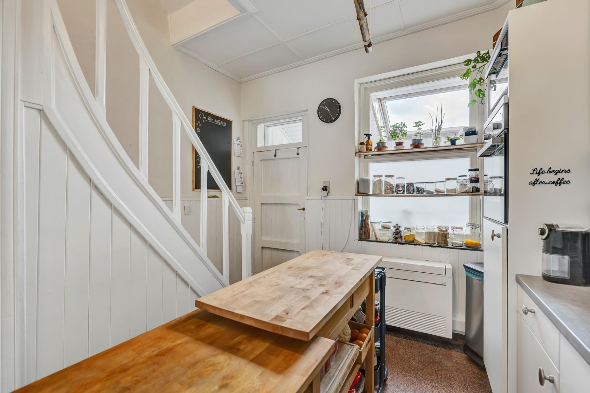 Koning-Albertstraat-154,-1760-Roosdaal-5.jpg