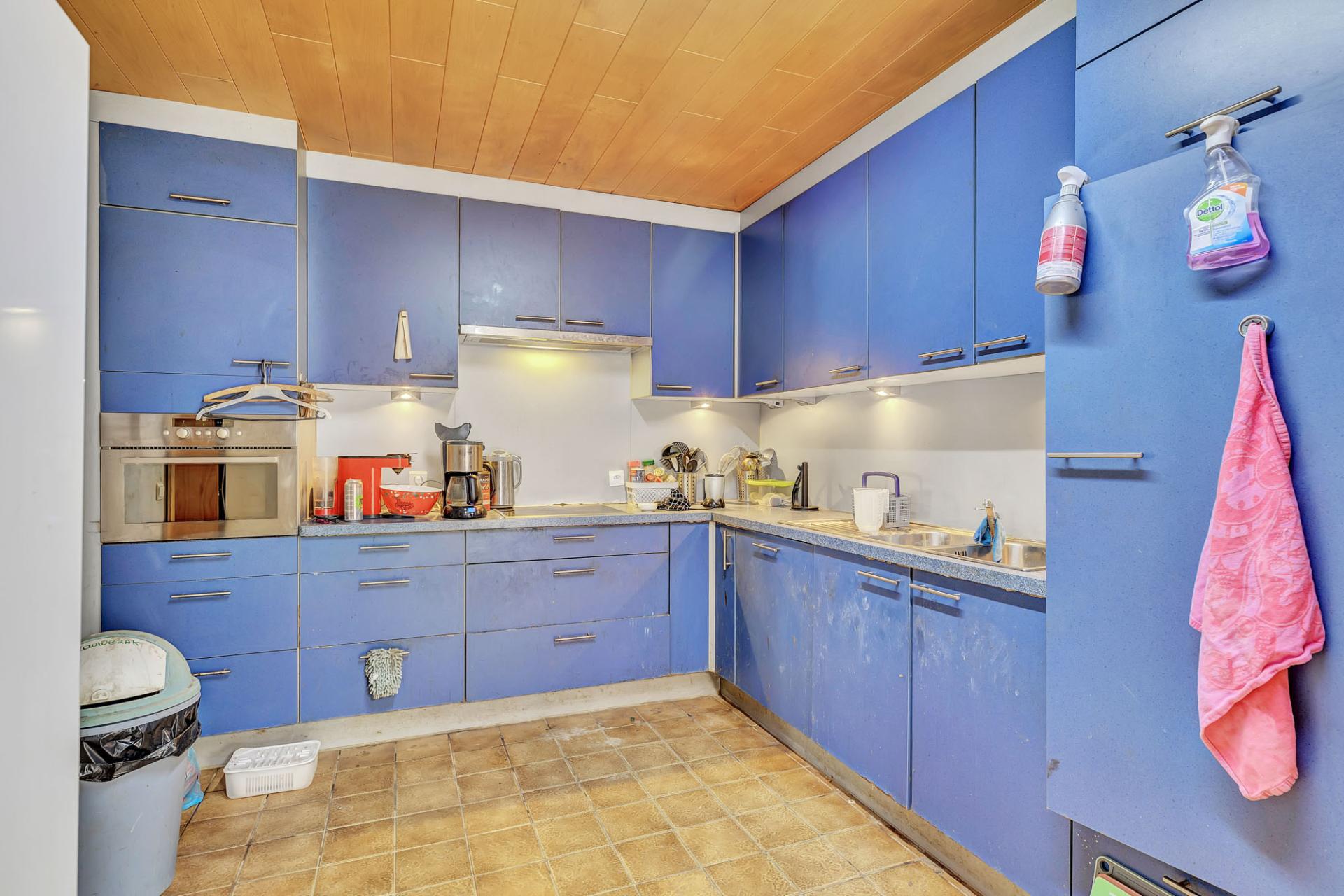 Damstraat-36,-9340-Lede-10.jpg