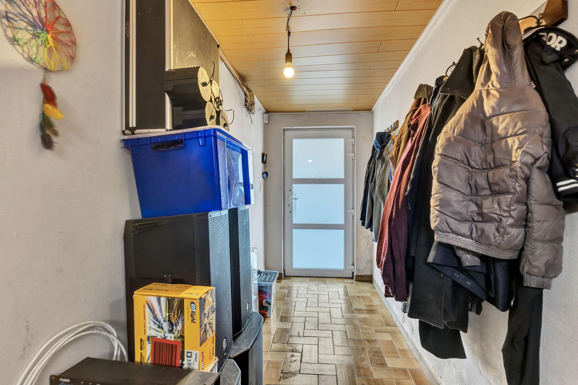 Damstraat-36,-9340-Lede-2.jpg