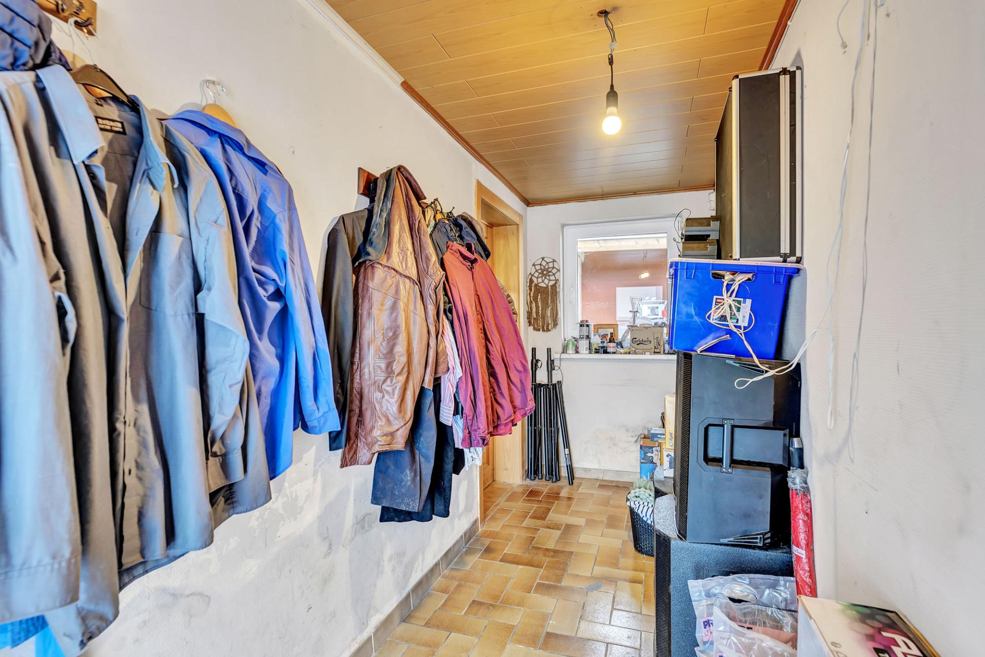 Damstraat-36,-9340-Lede.jpg