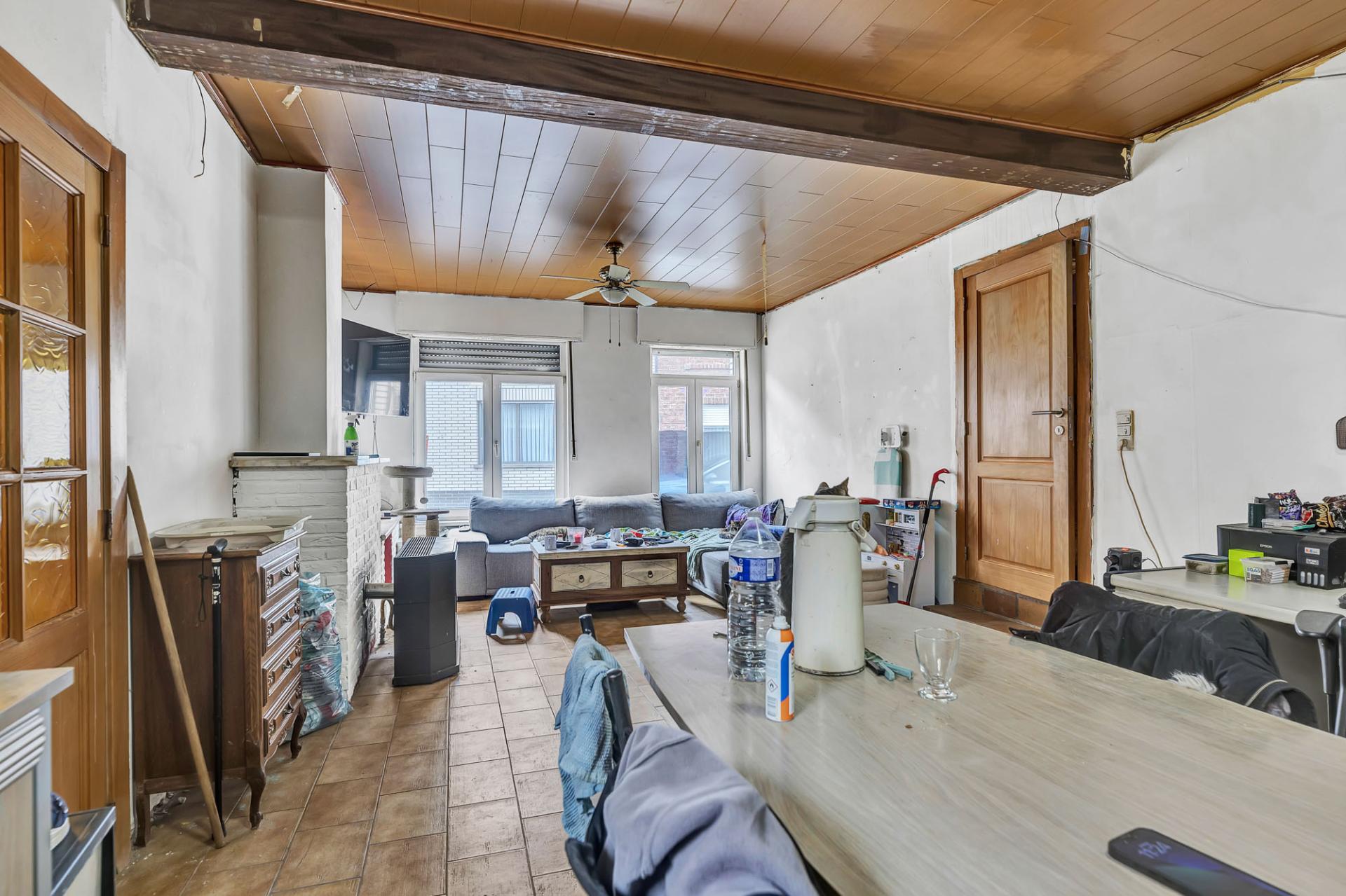 Damstraat-36,-9340-Lede-7.jpg