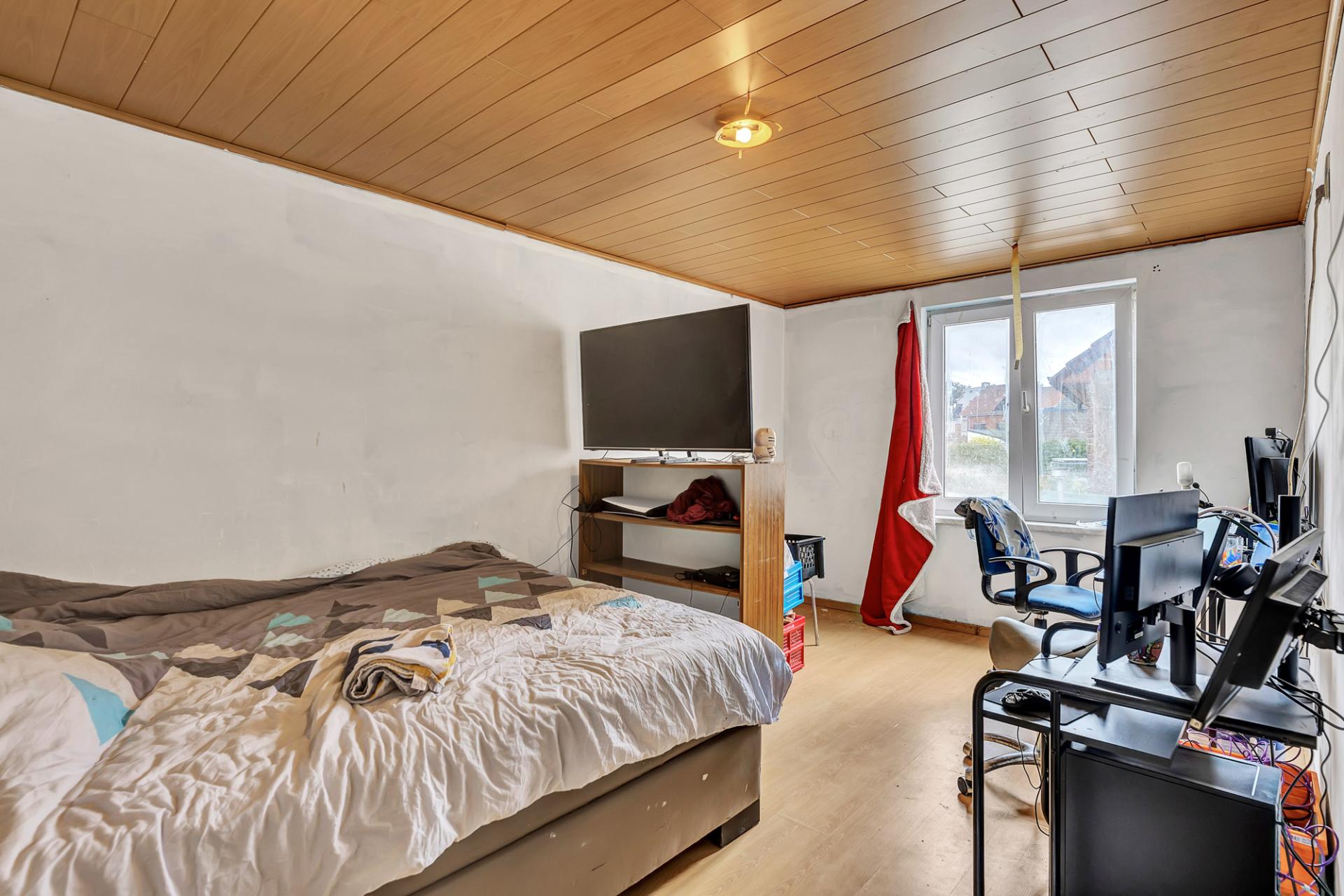 Damstraat-36,-9340-Lede-12.jpg