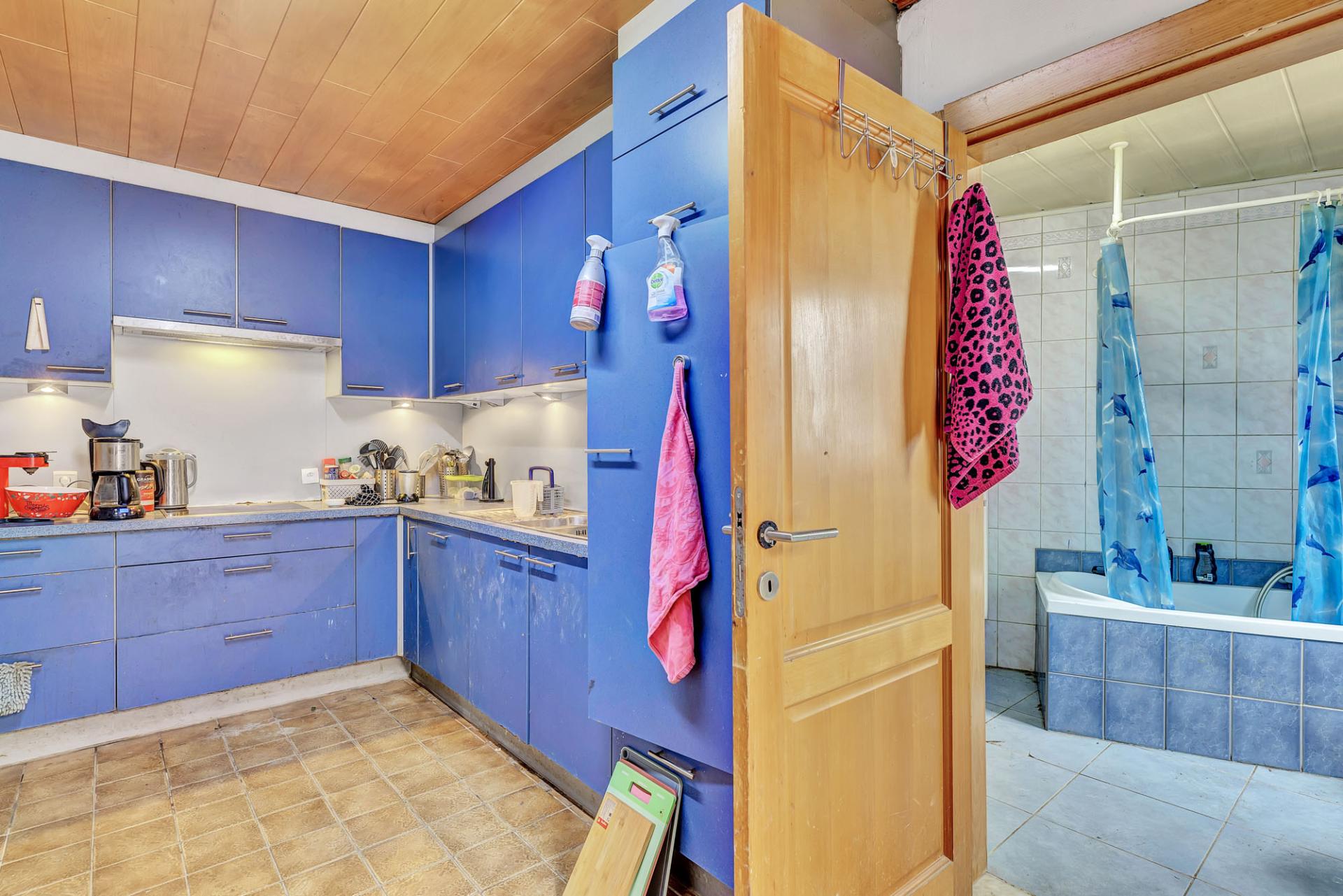 Damstraat-36,-9340-Lede-9.jpg
