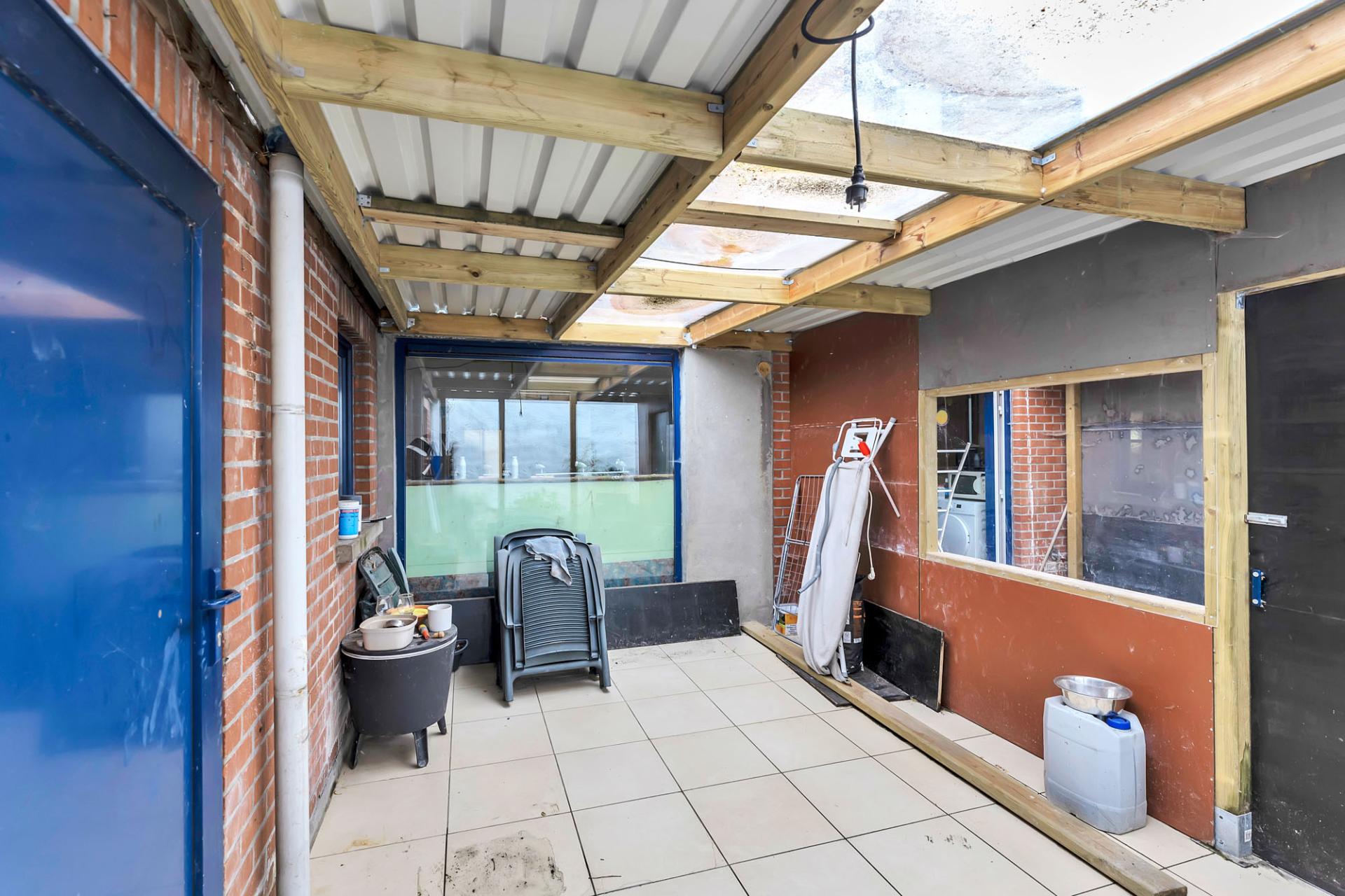 Damstraat-36,-9340-Lede-19.jpg