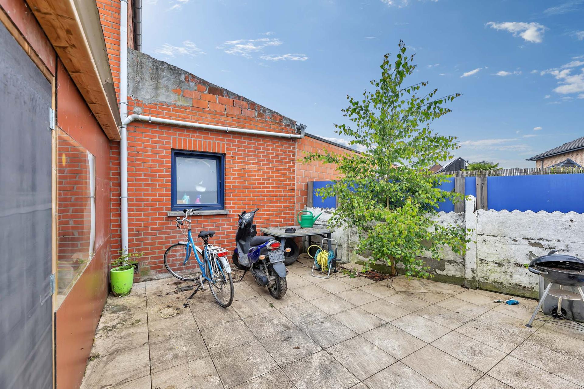 Damstraat-36,-9340-Lede-20.jpg
