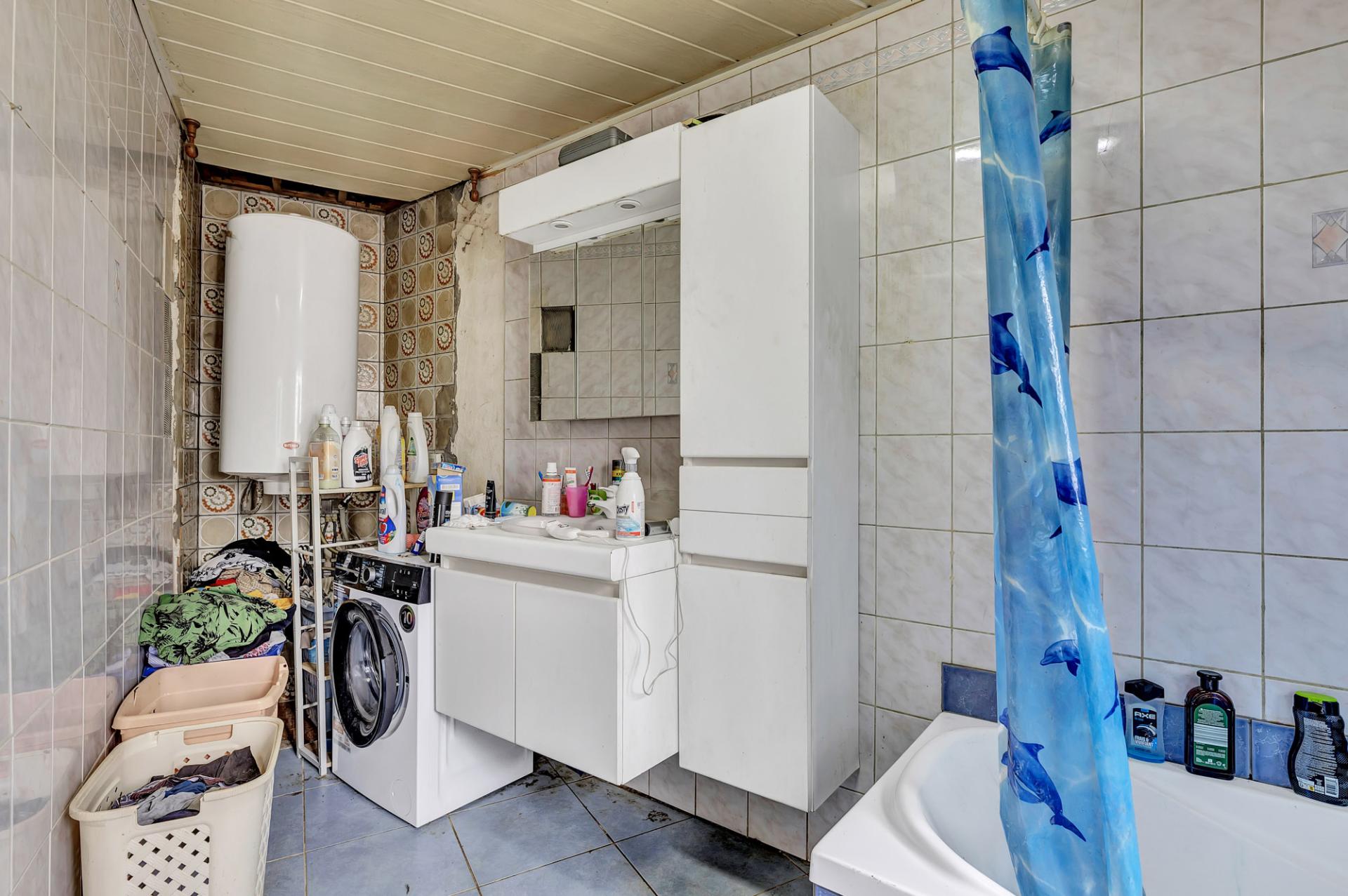 Damstraat-36,-9340-Lede-11.jpg