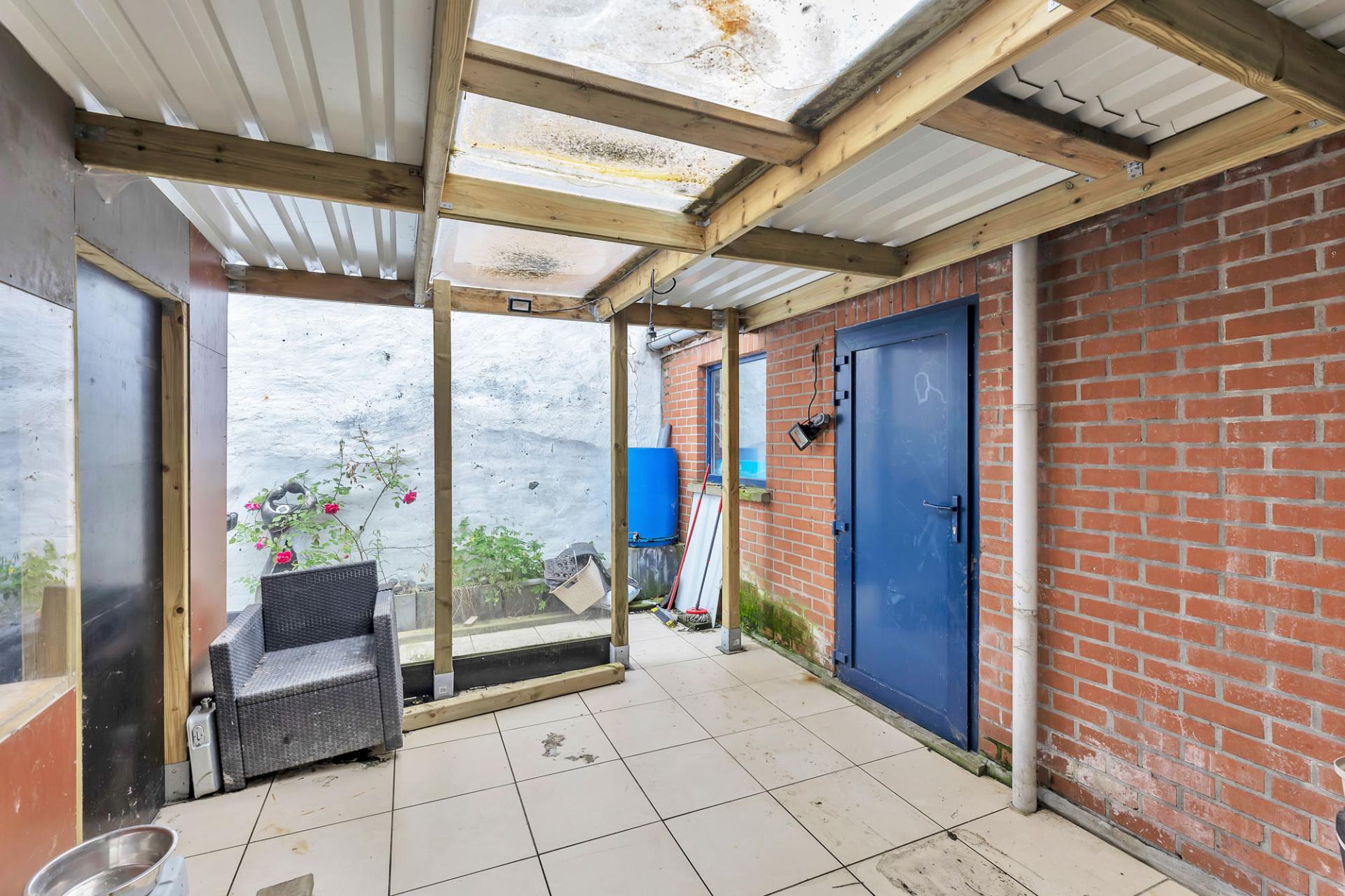 Damstraat-36,-9340-Lede-18.jpg