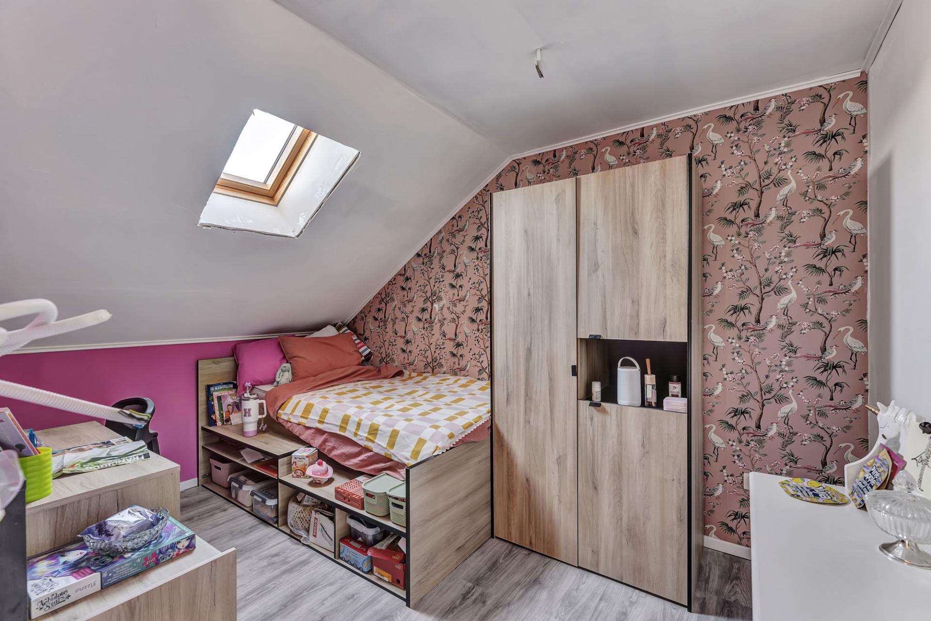 Rue-Saint-Jean-40-,1480-Tubeke-31.JPG