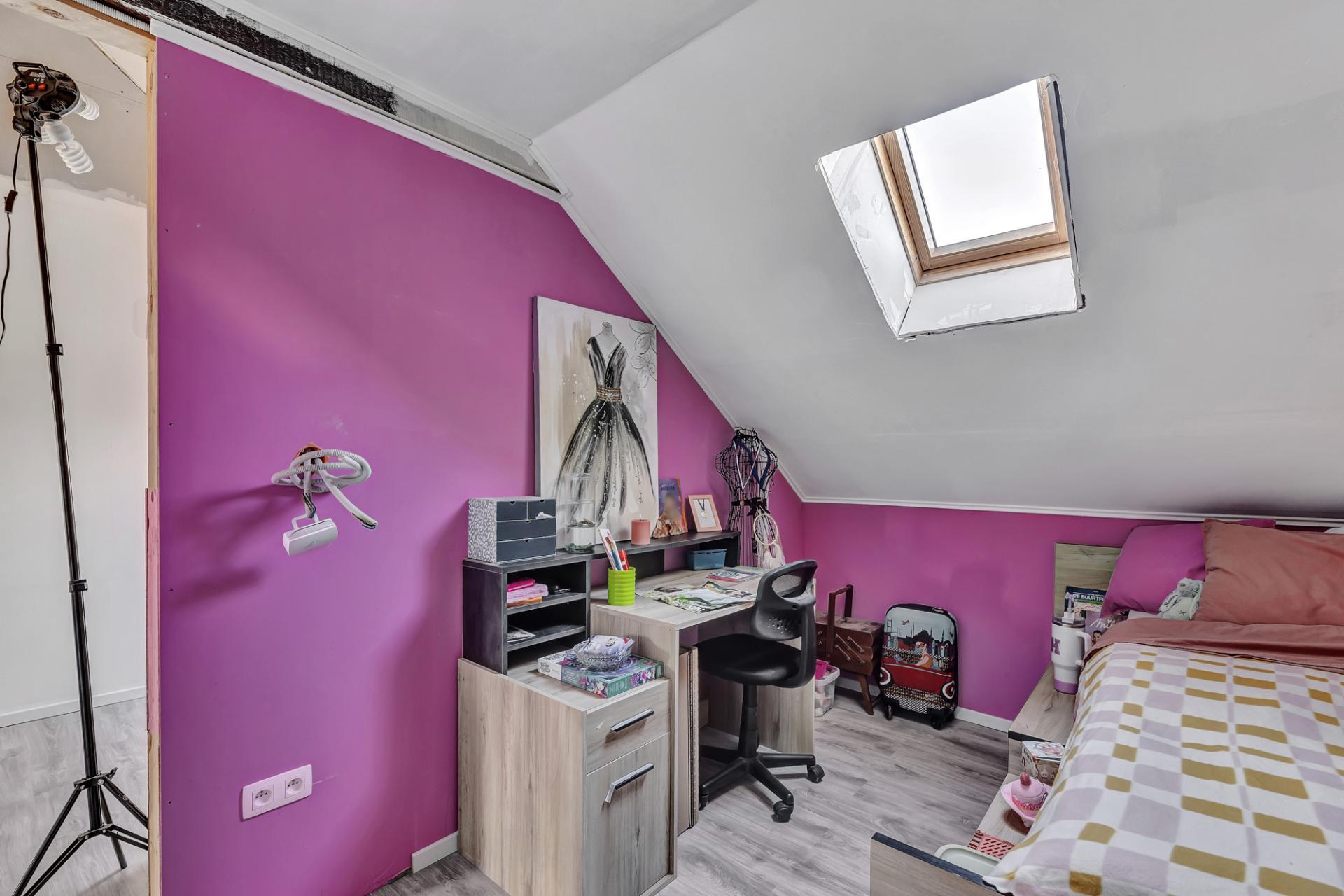 Rue-Saint-Jean-40-,1480-Tubeke-32.JPG