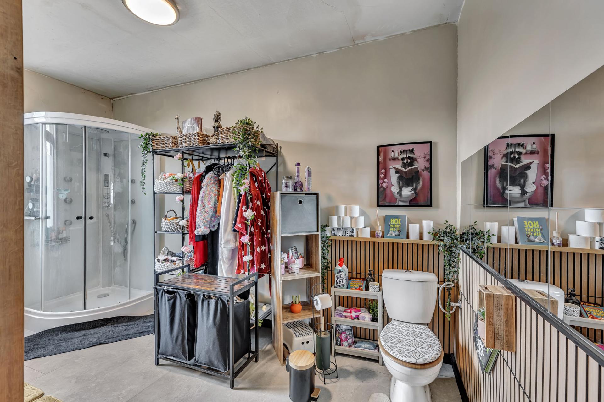 Rue-Saint-Jean-40-,1480-Tubeke-10.JPG