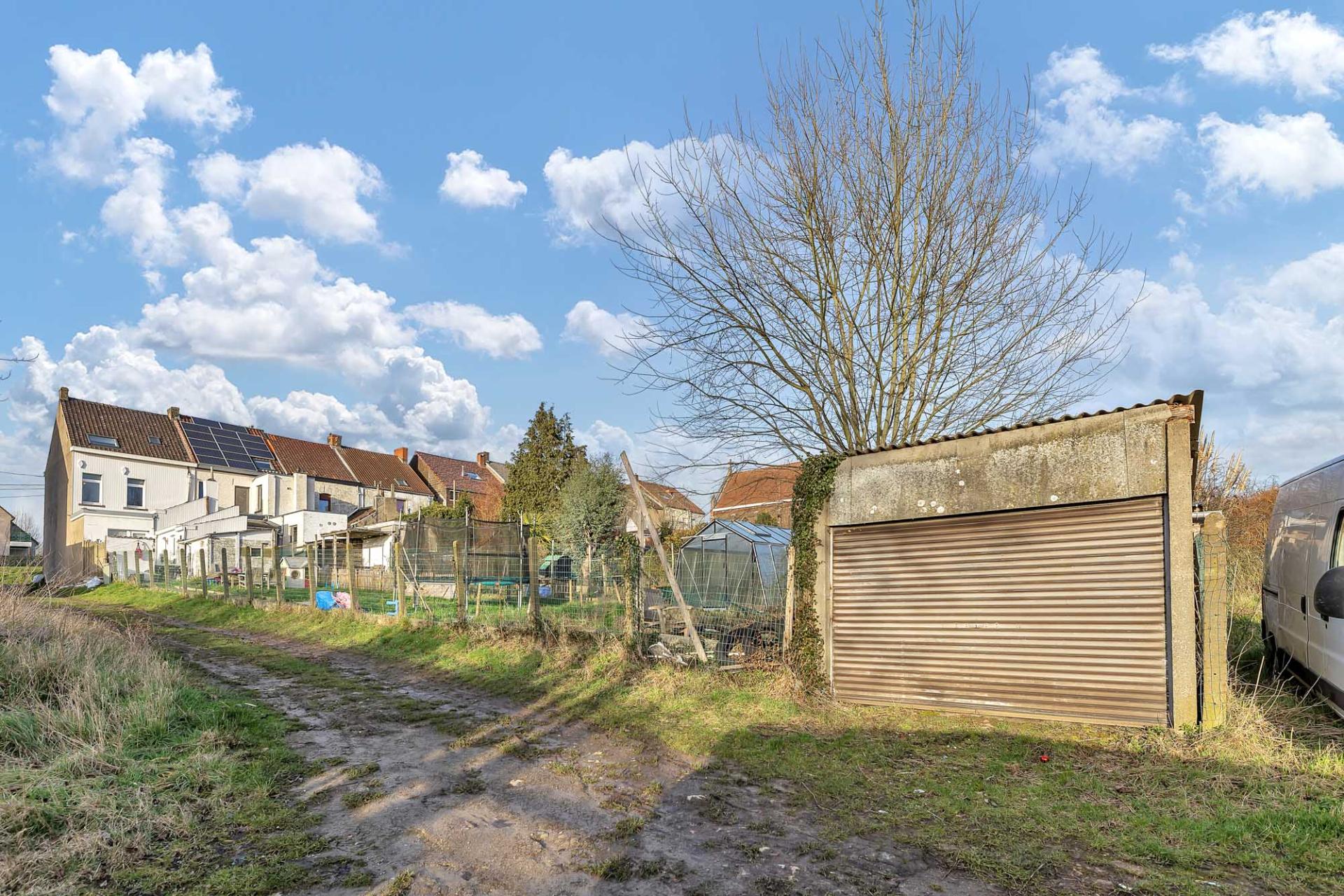 Rue-Saint-Jean-40-,1480-Tubeke-55.JPG