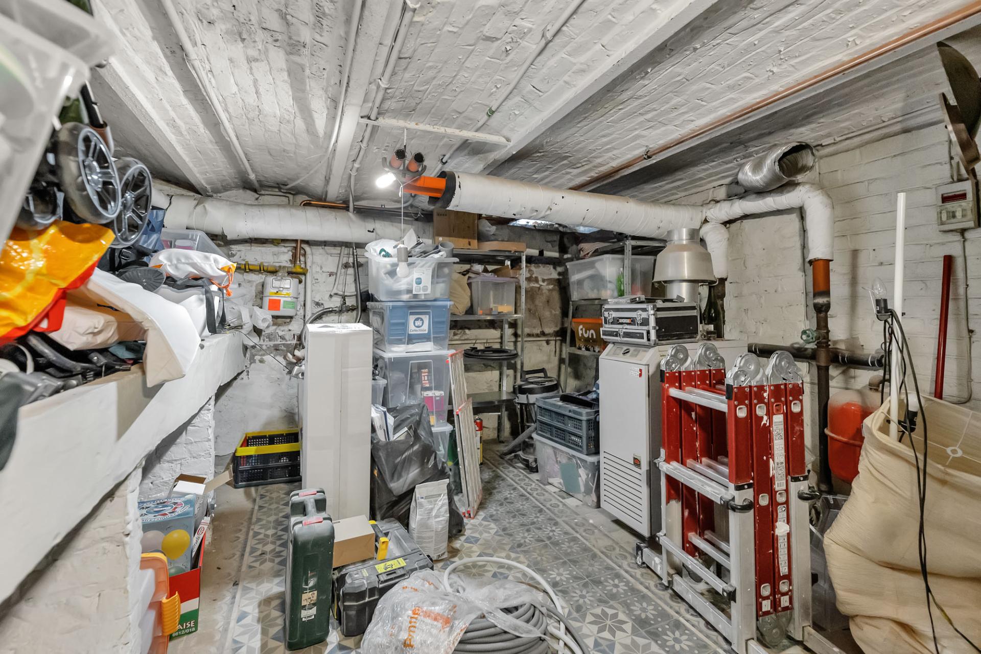 Rue-Saint-Jean-40-,1480-Tubeke-45.JPG