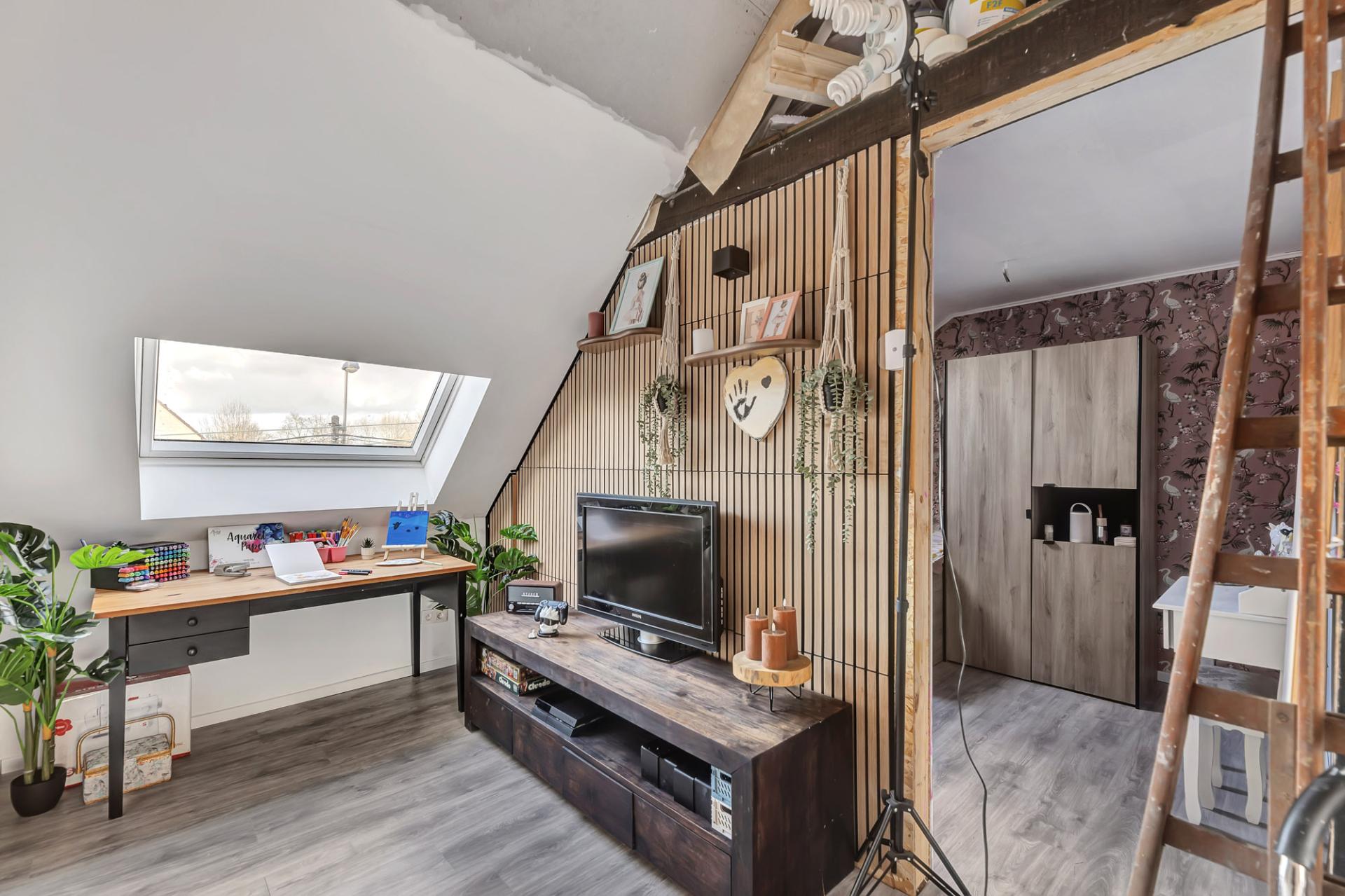 Rue-Saint-Jean-40-,1480-Tubeke-22.JPG