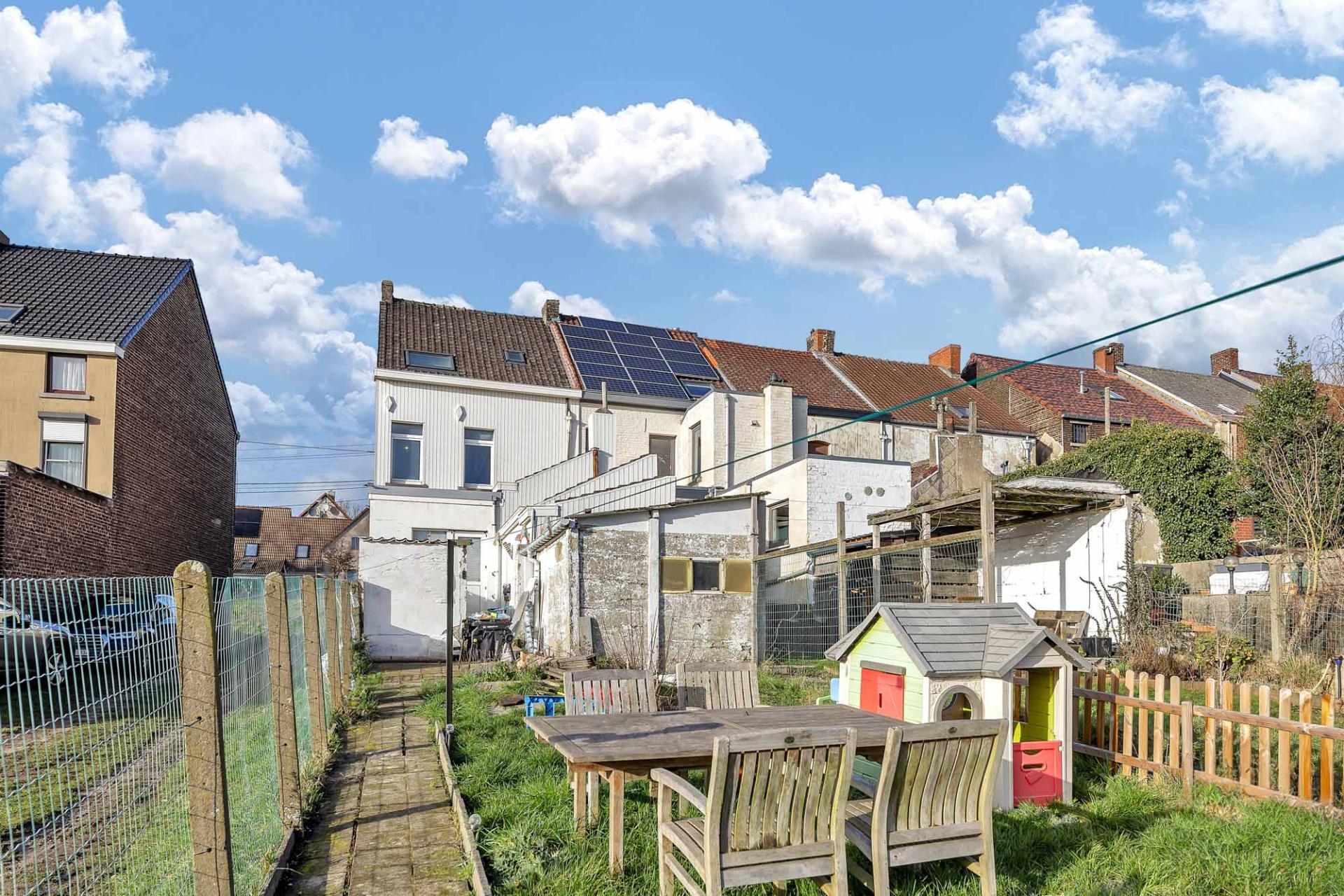 Rue-Saint-Jean-40-,1480-Tubeke-53.JPG