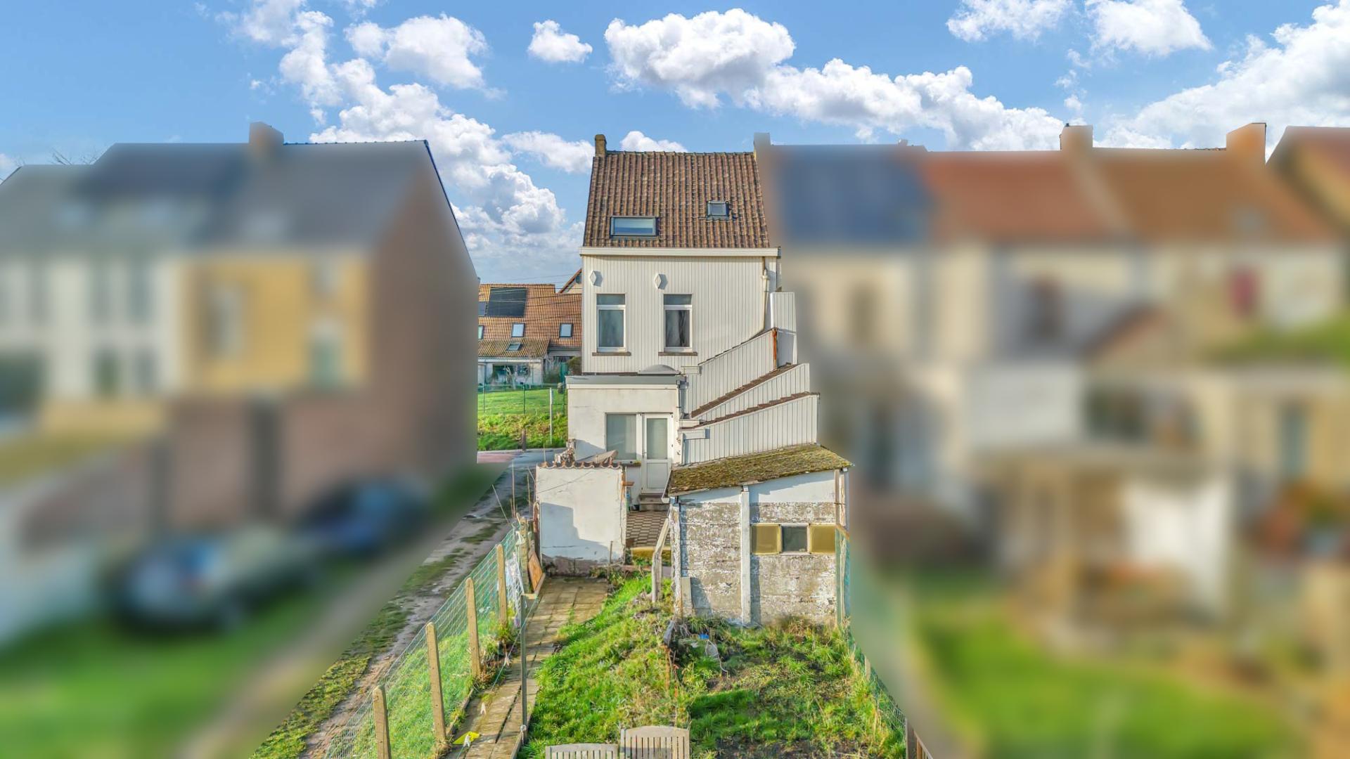 Rue-Saint-Jean-40-,1480-Tubeke-15---aangepast.jpg