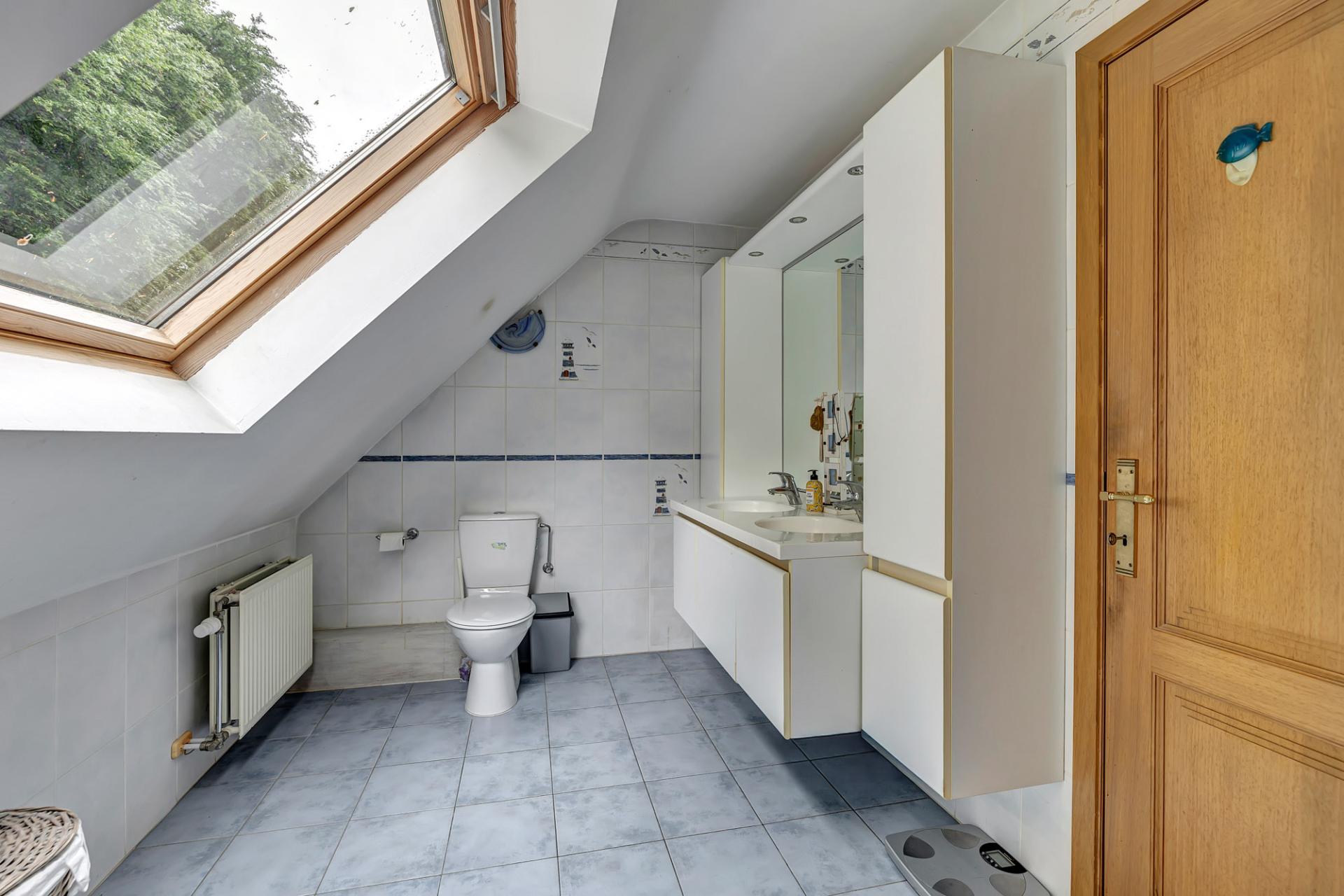 Merelzanglaan-23,-1701-Dilbeek-26.jpg