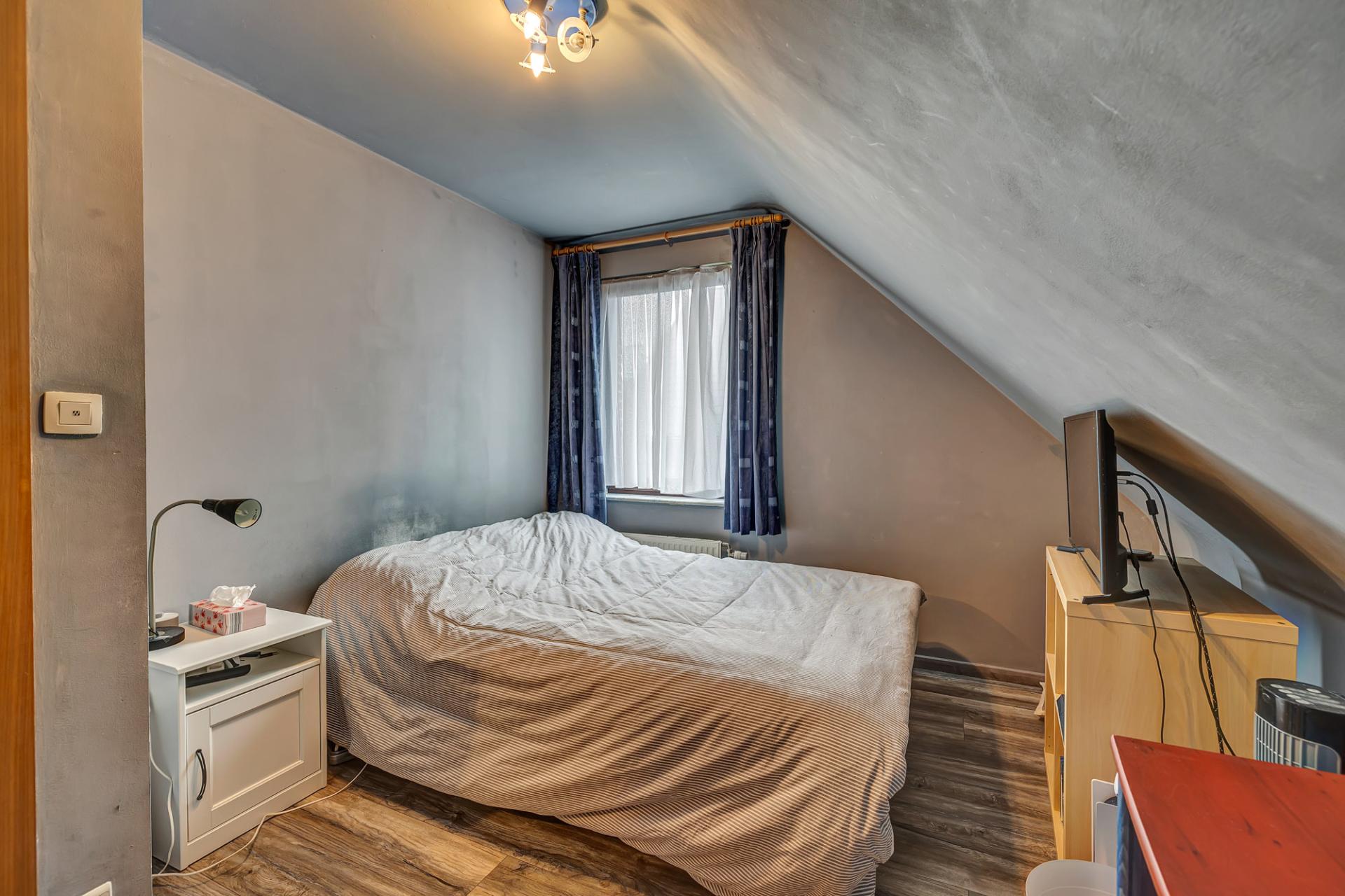 Merelzanglaan-23,-1701-Dilbeek-20.jpg
