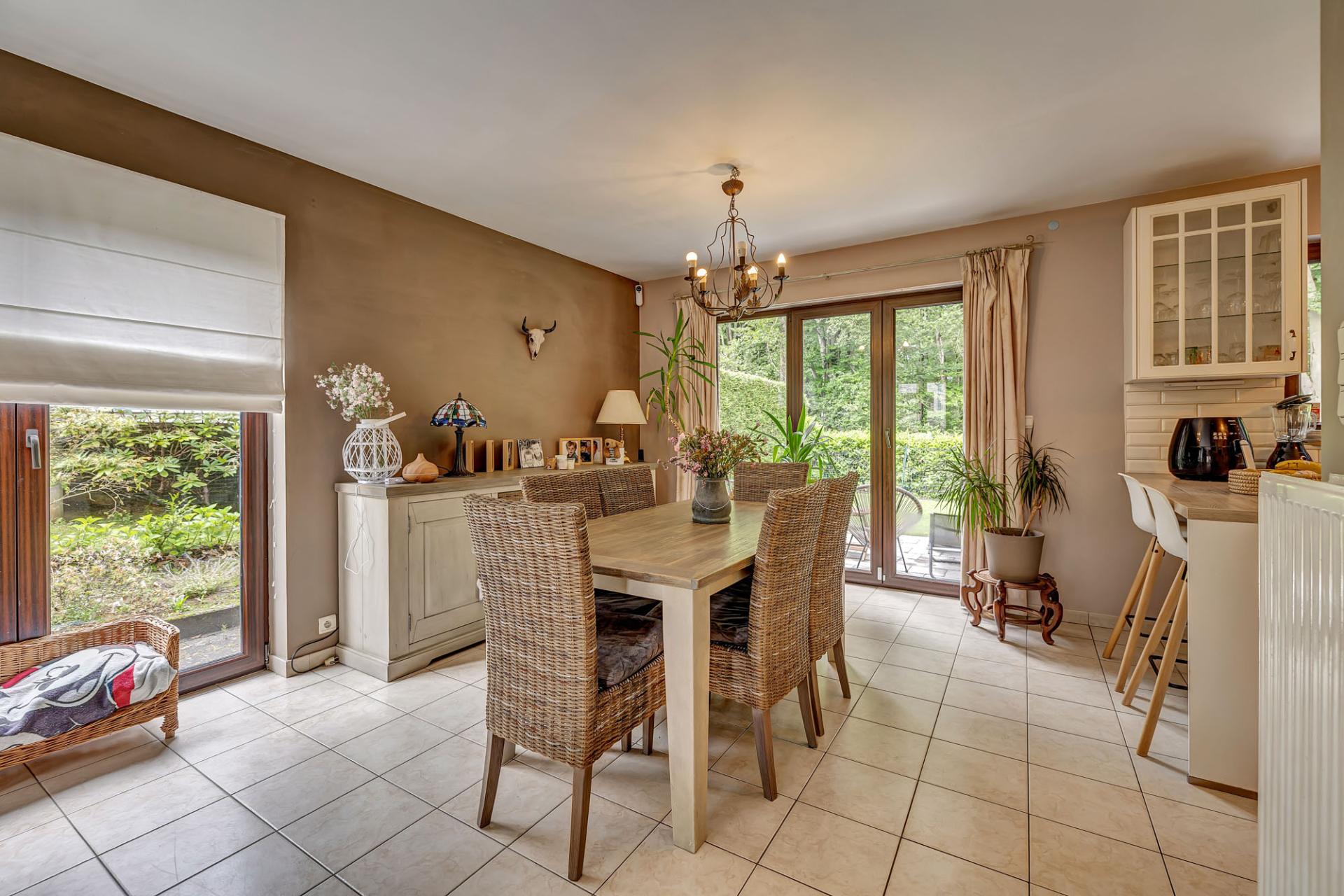 Merelzanglaan-23,-1701-Dilbeek-30.jpg