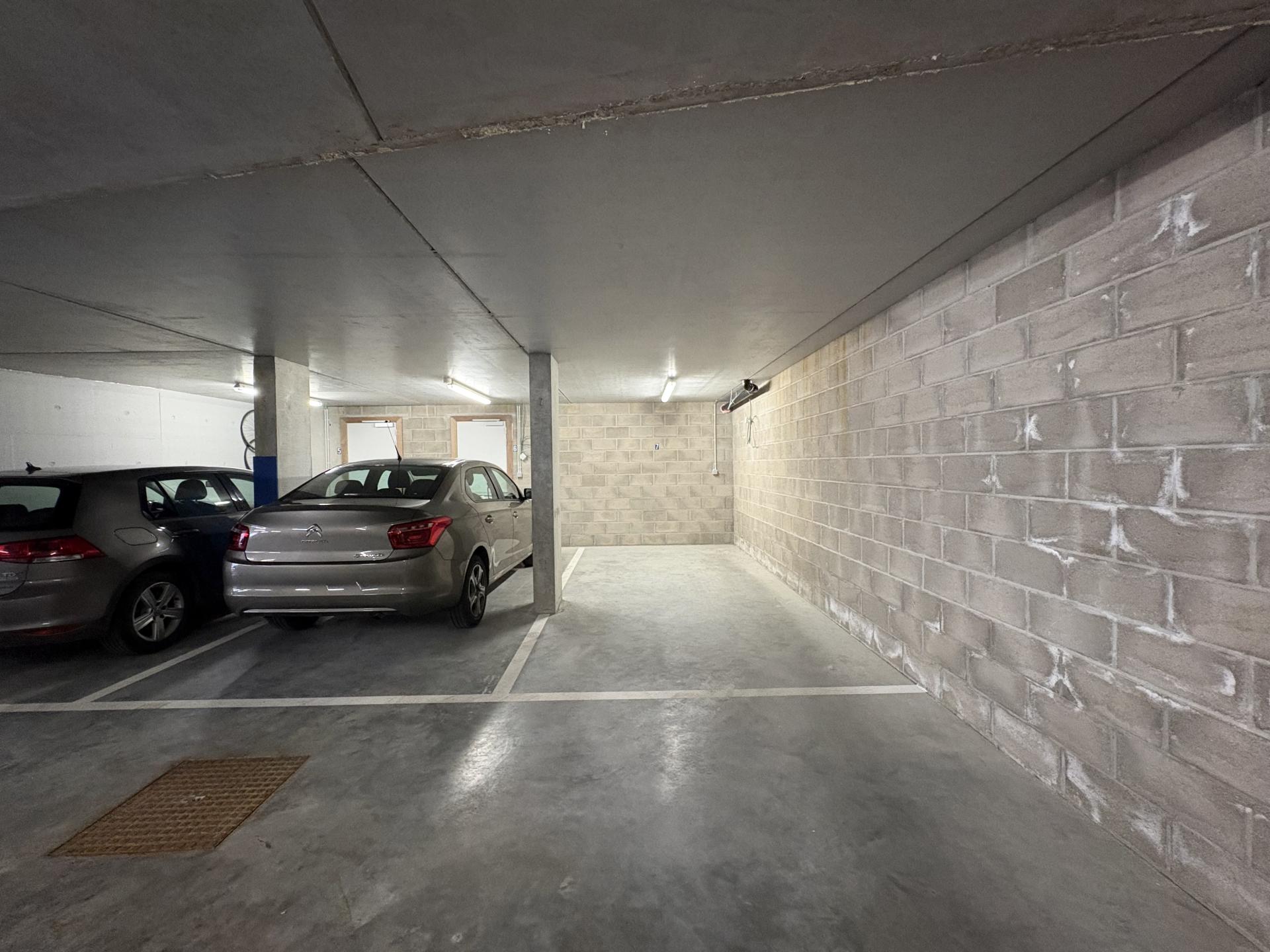 IMG_5885.jpeg