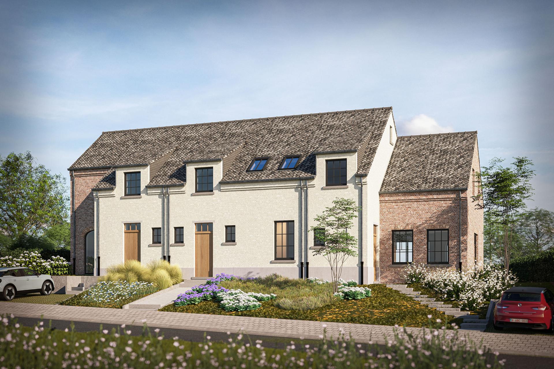 260515-Render-voor.jpg