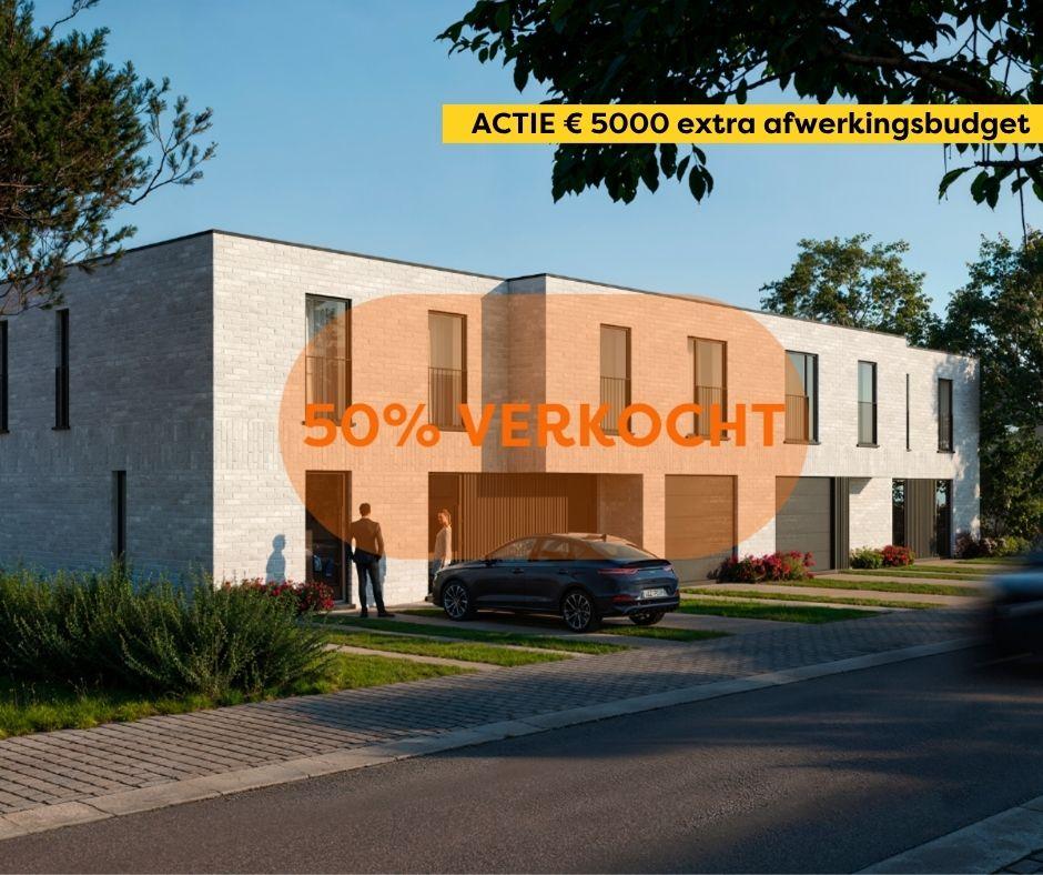 ACTIE.jpg
