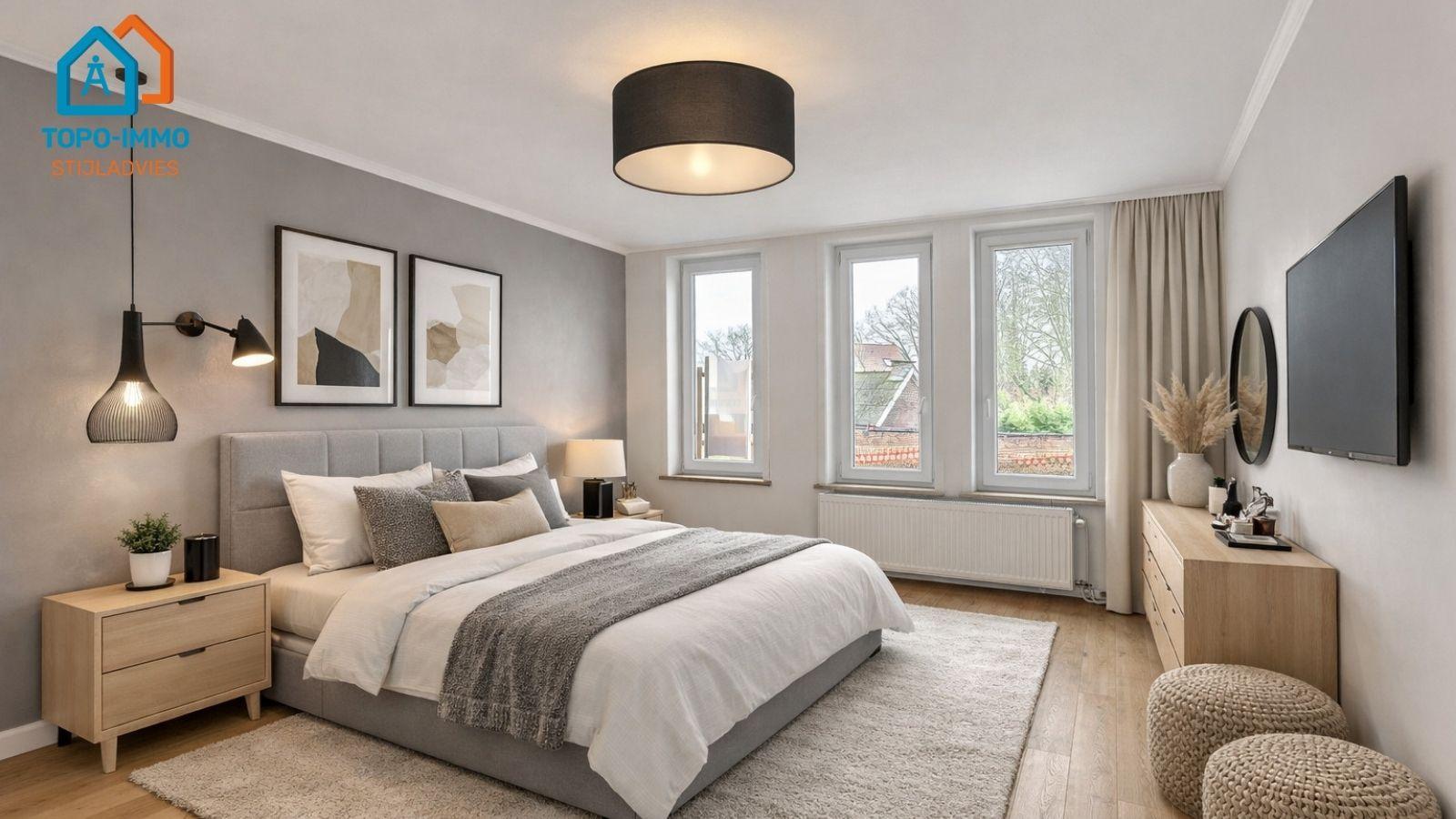 render-slaapkamer.jpg
