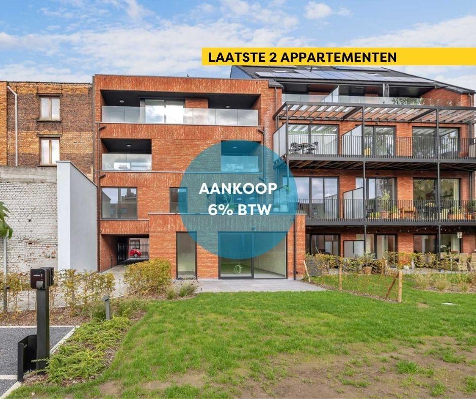 Laatste-2-appt..jpg