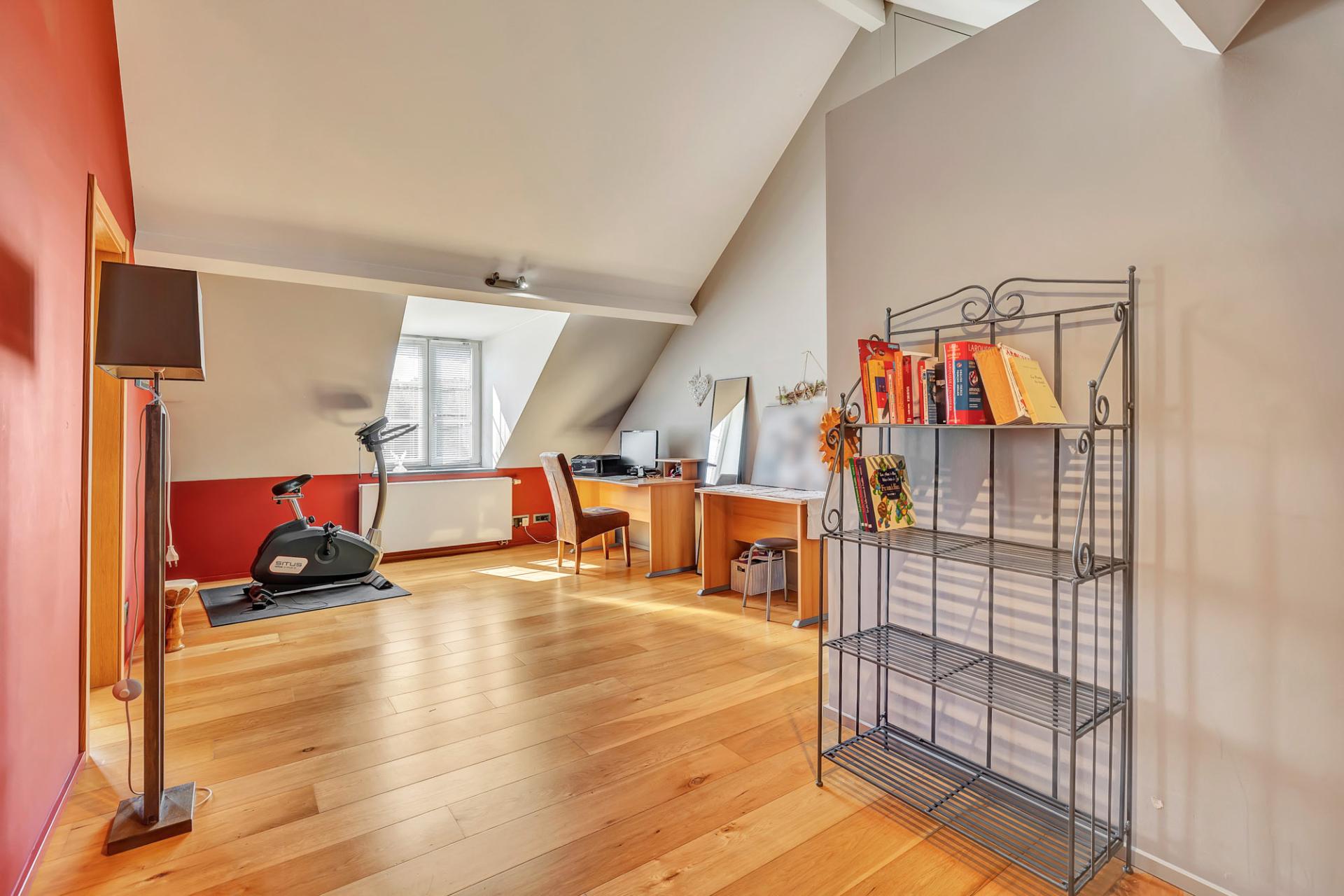 Reigersbaan-16-52.JPG