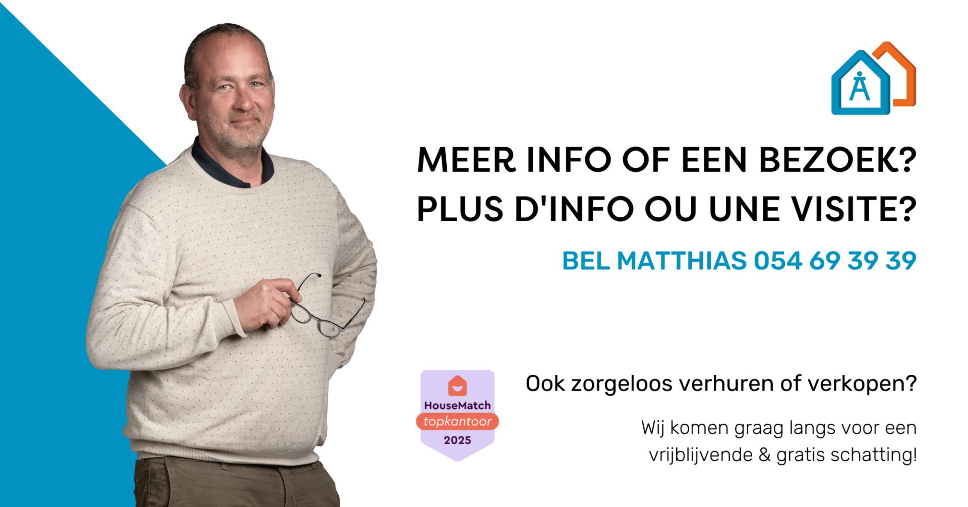 Matthias.jpg