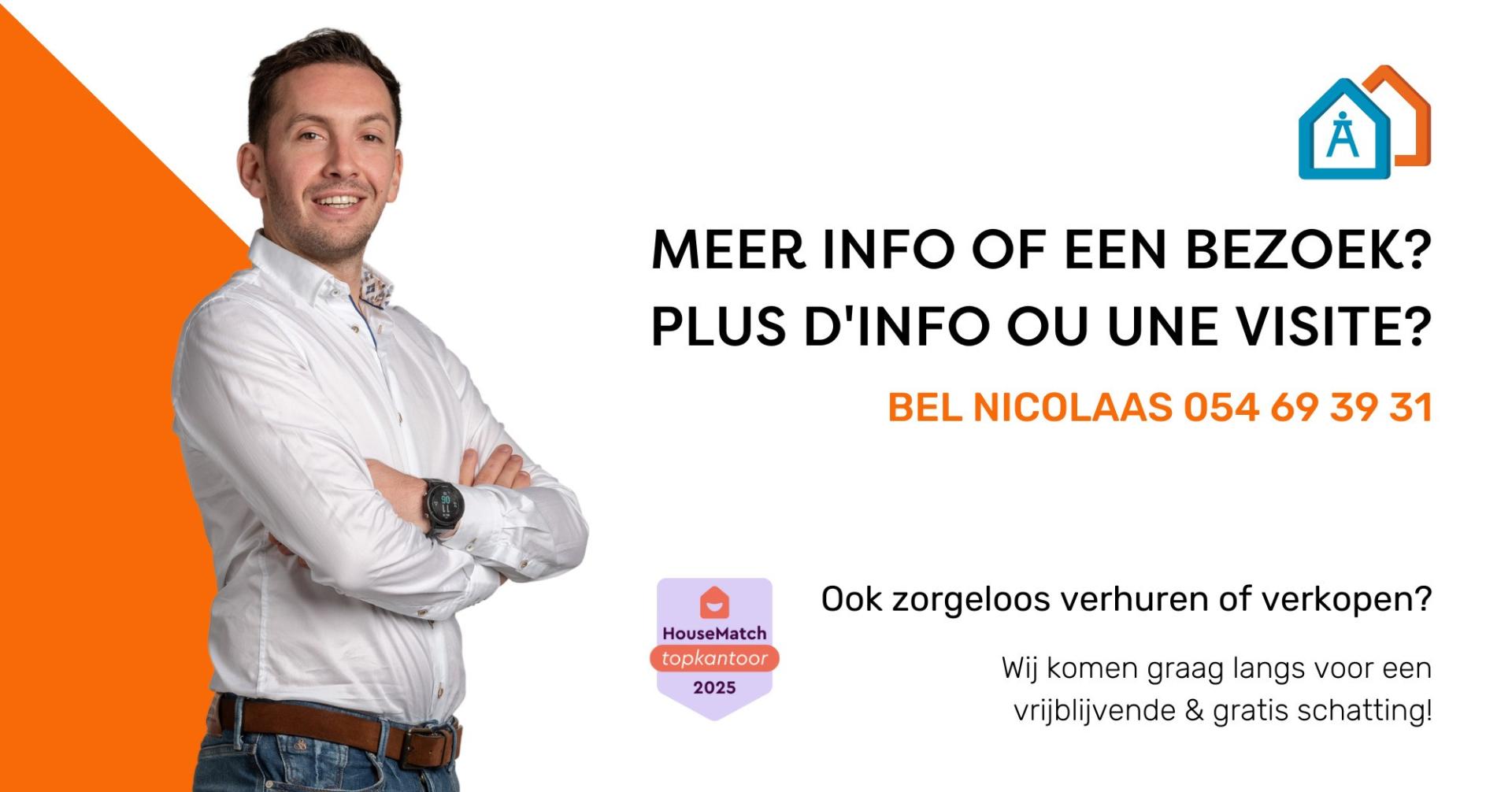 Nicolaas.jpeg