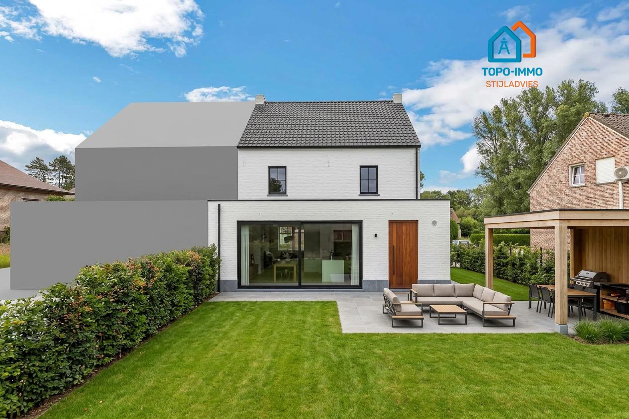 Render-nieuw.jpg