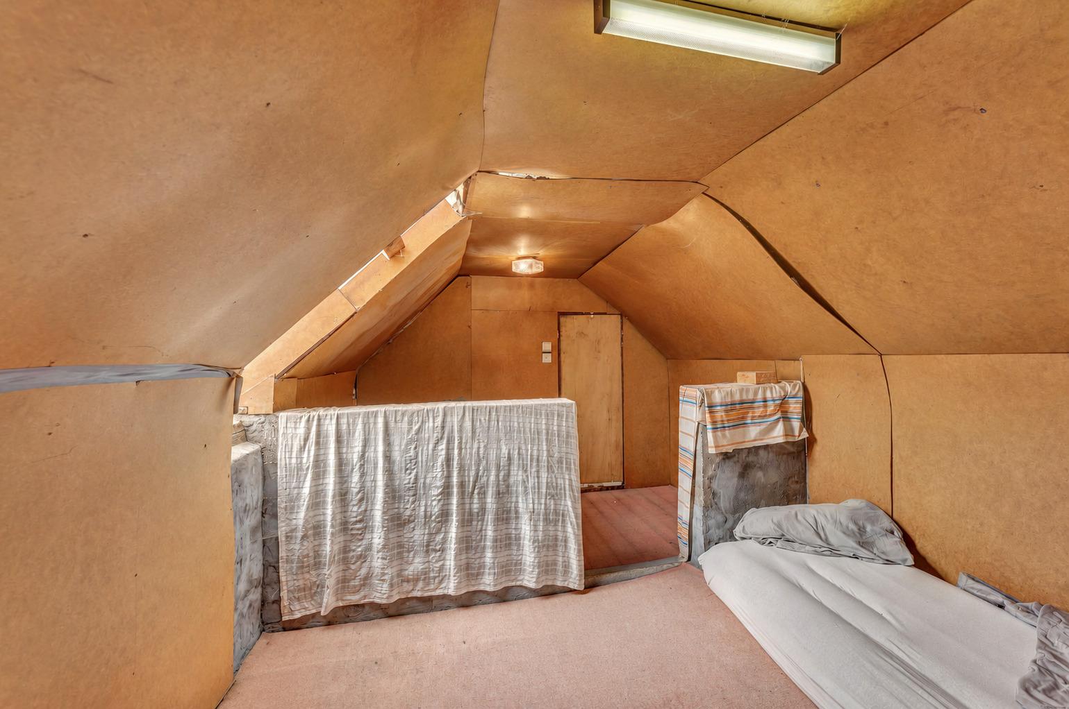 2de-kamer-leeg.jpg