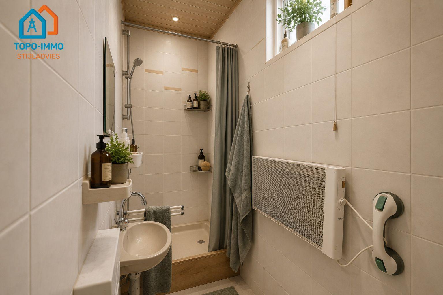 Render-badkamer.jpg