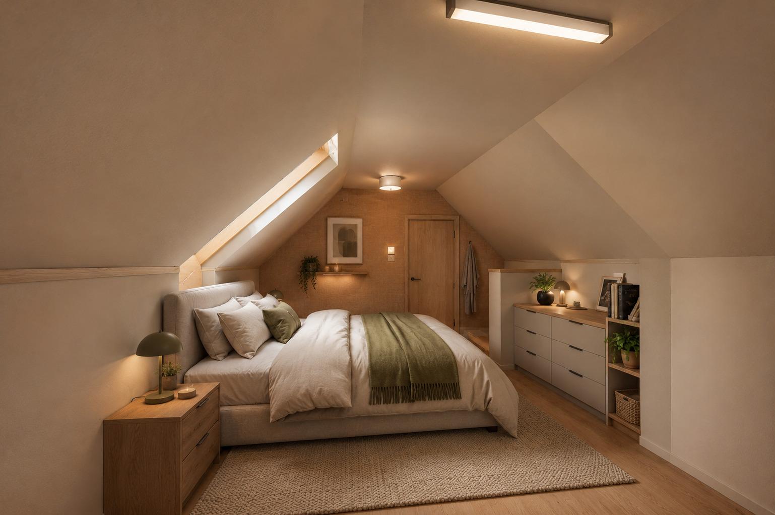 Render-2de-kamer.jpg