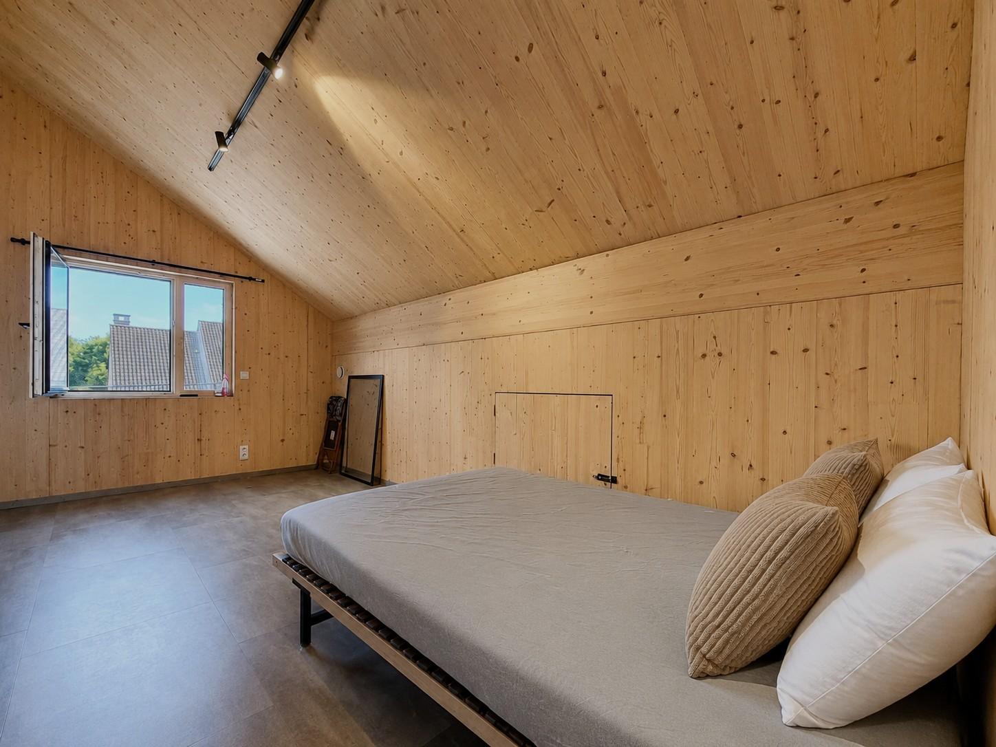 slaapkamer2.jpeg
