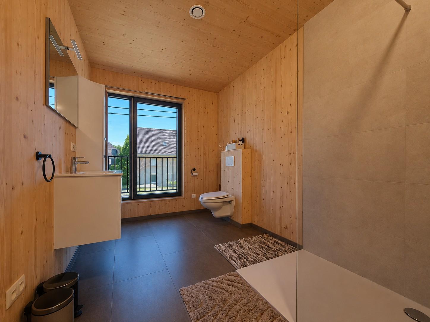 badkamer.jpeg