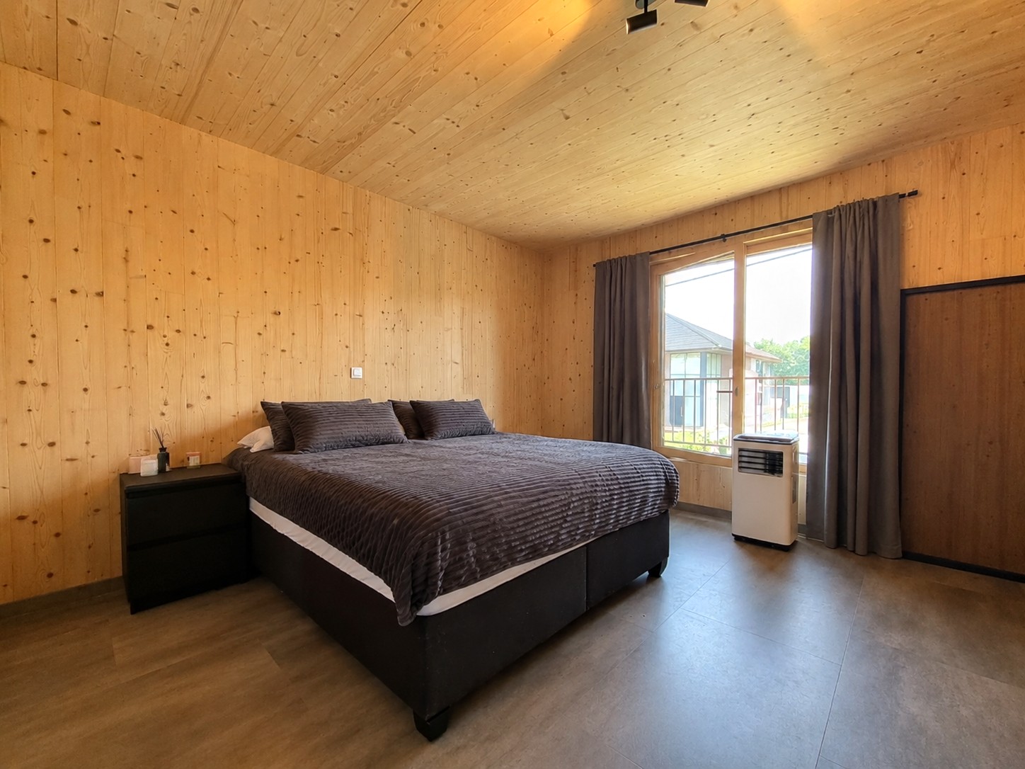 slaapkamer.jpeg