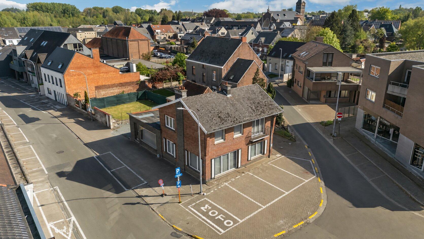 auto's-weg-drone.jpg
