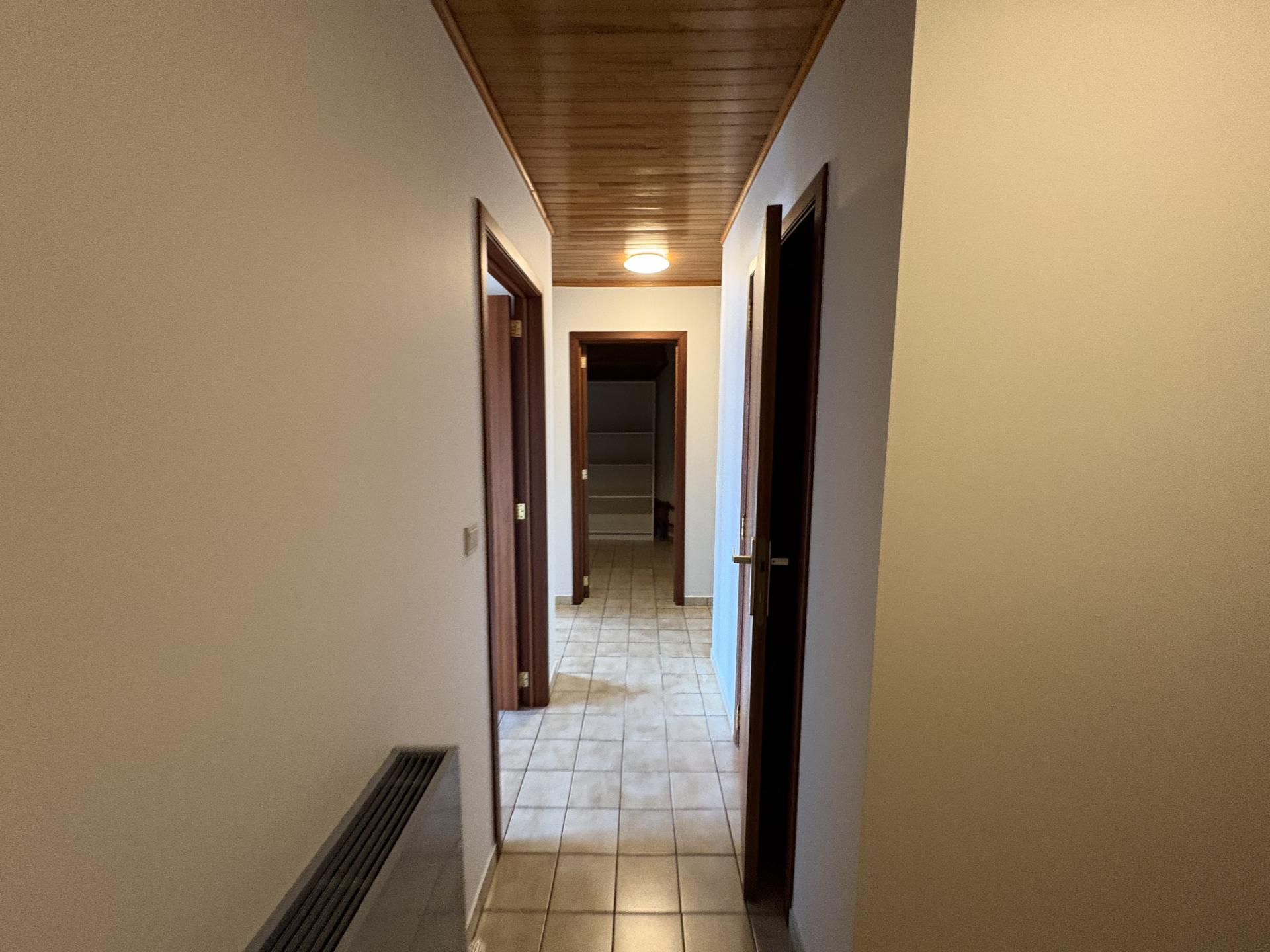 IMG_0264.jpeg