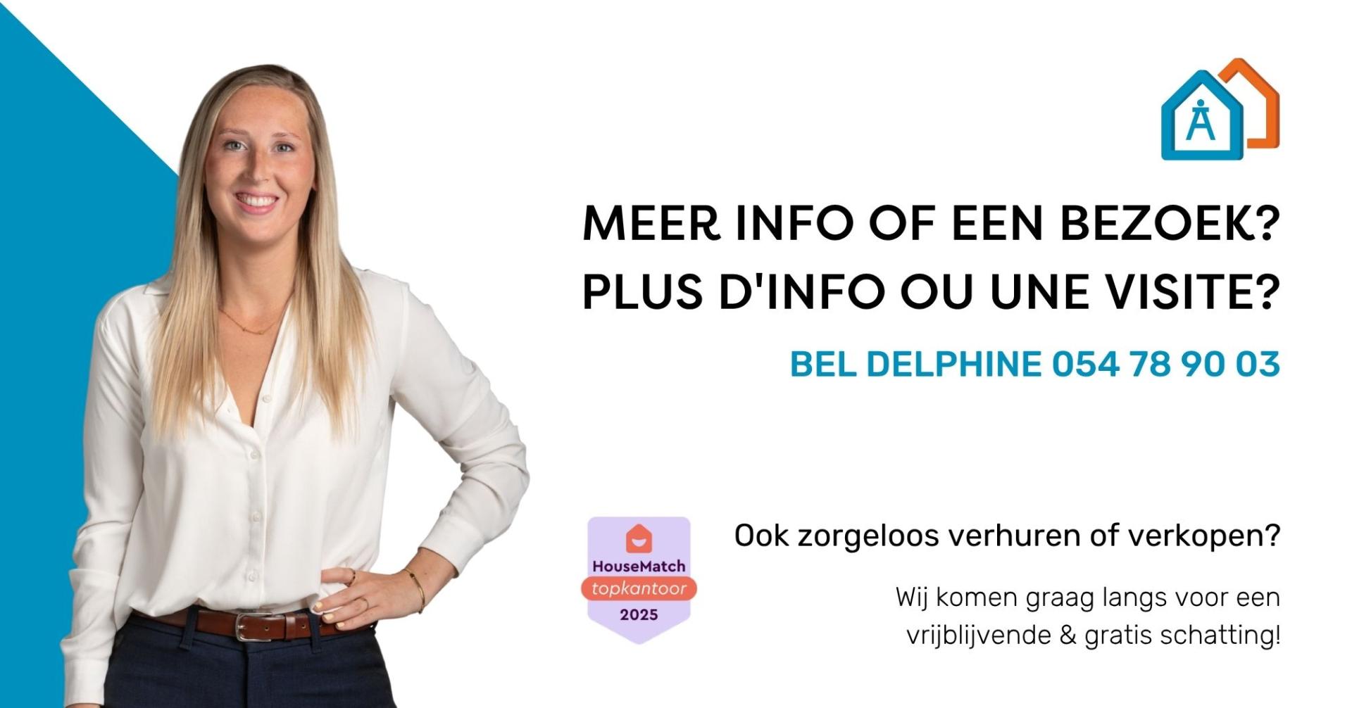 Delphine.jpg